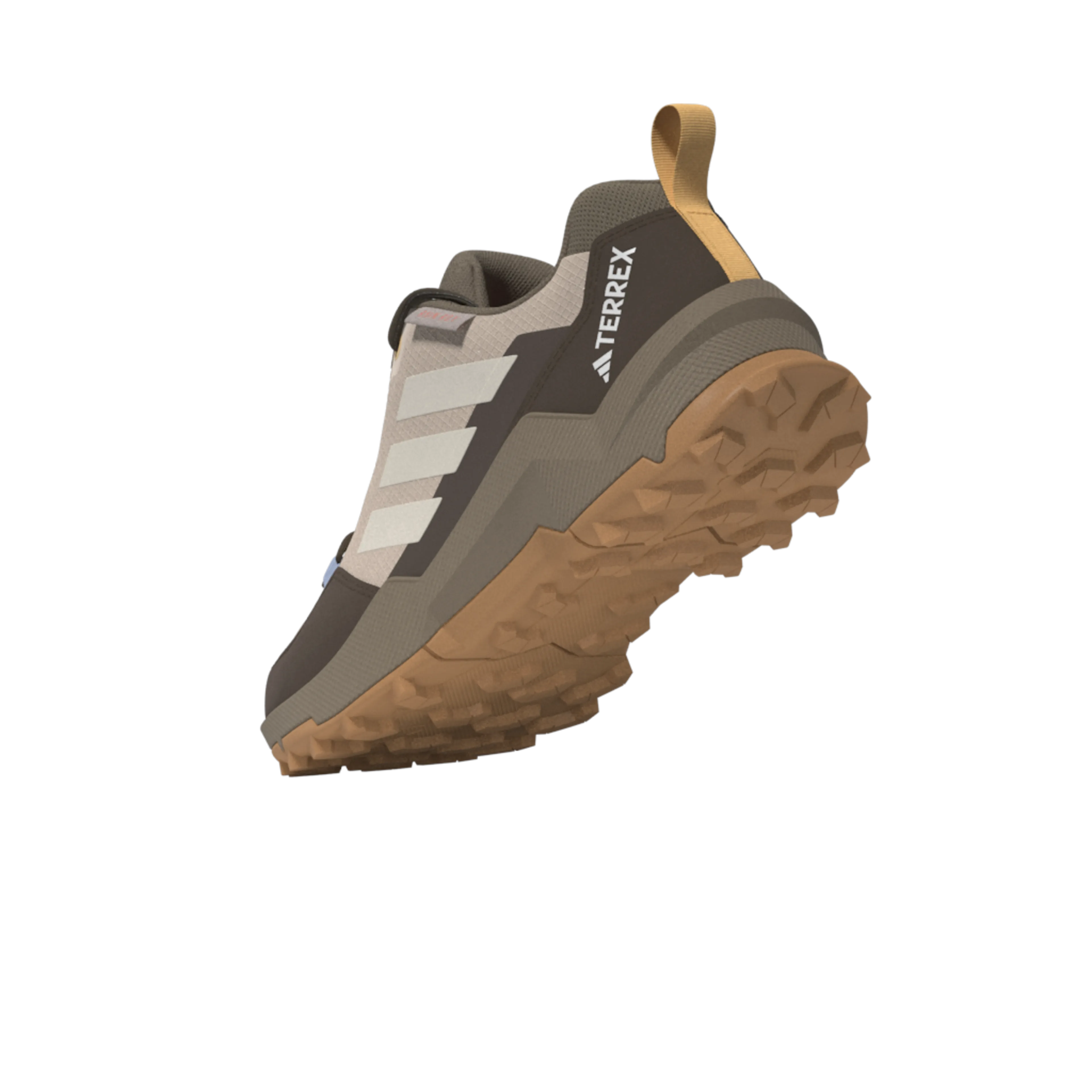 Terrex AX4r Hikingsko Barn