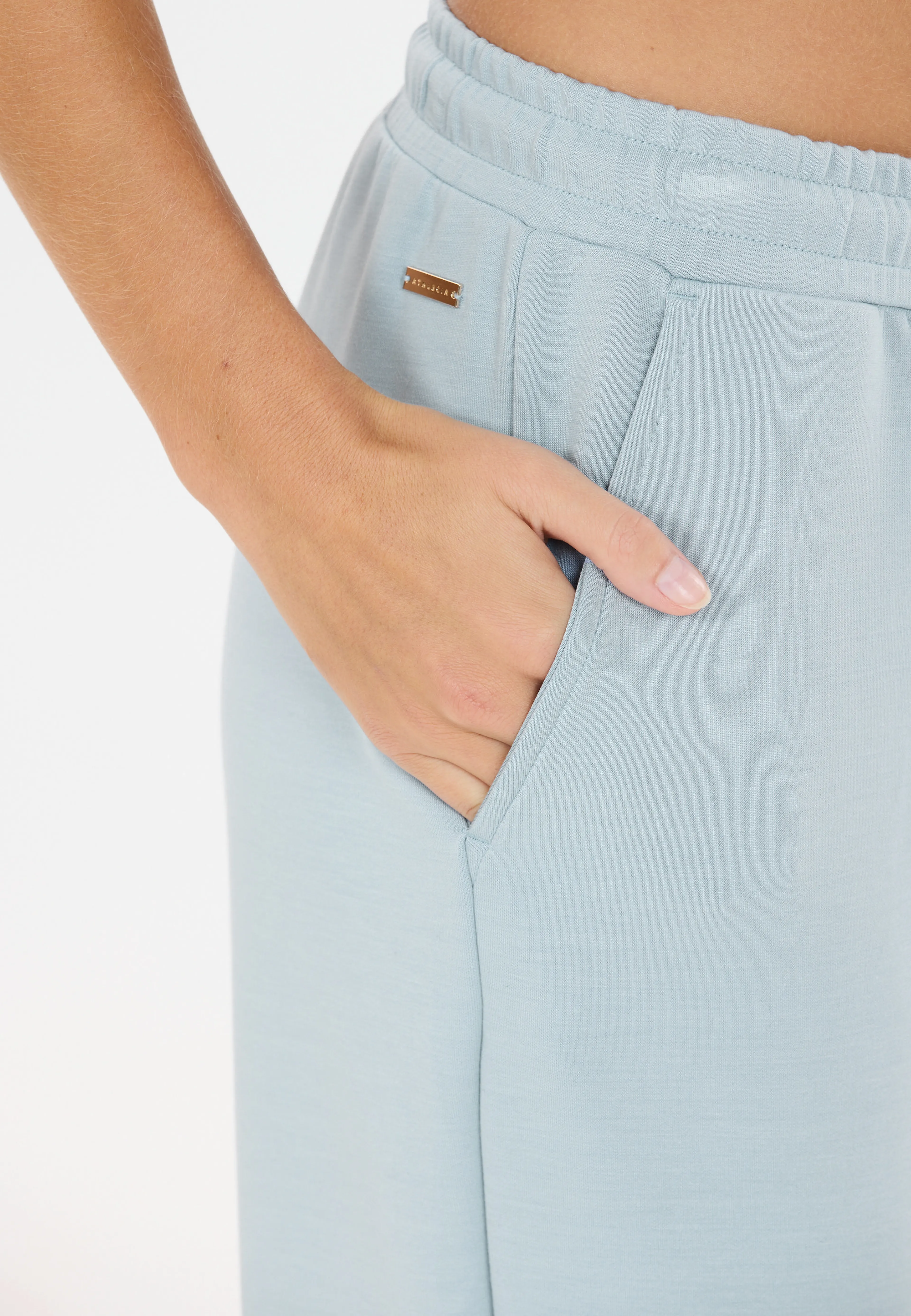 Jacey V2 W Sweat Pants