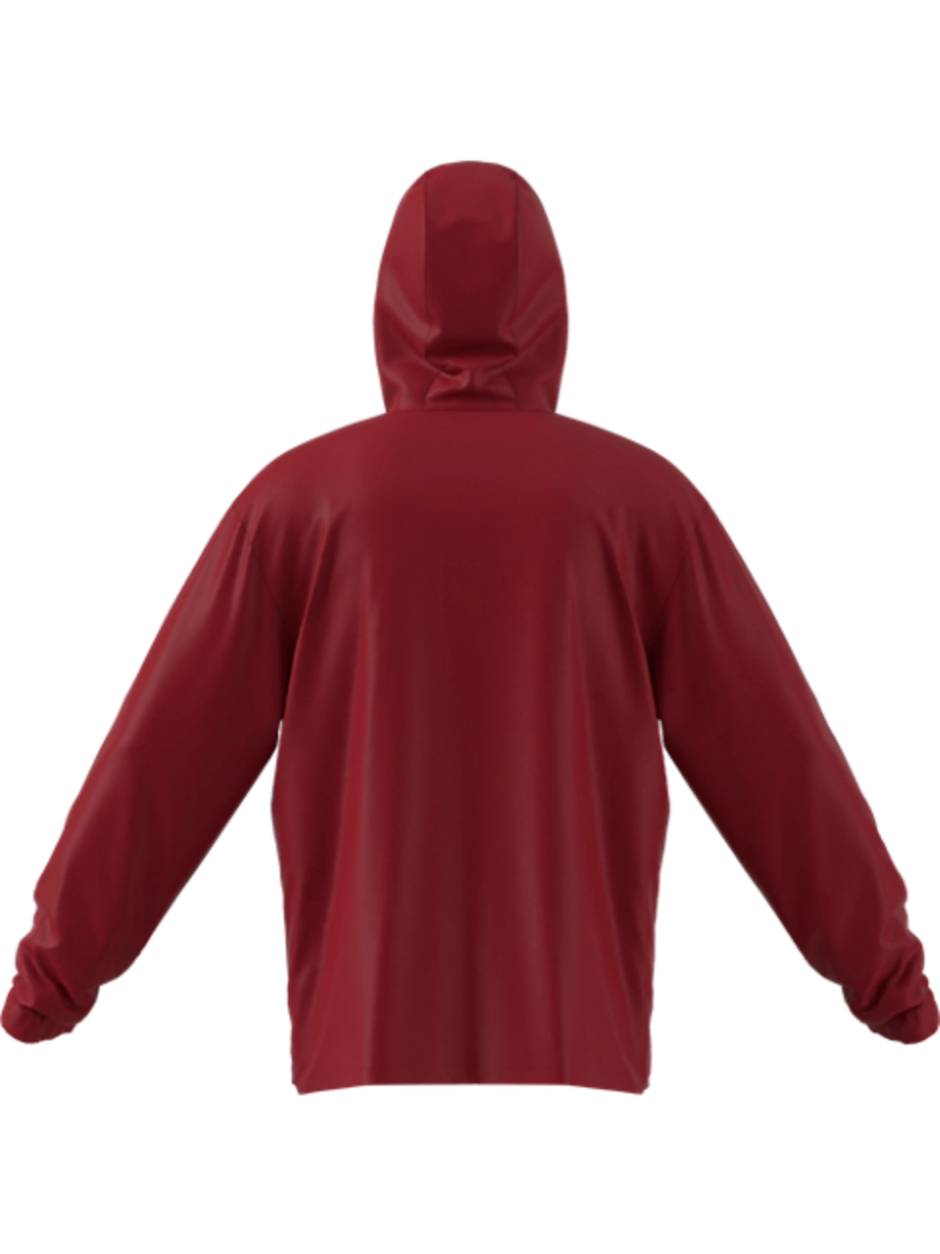 Entrada26 All Weather Jacket