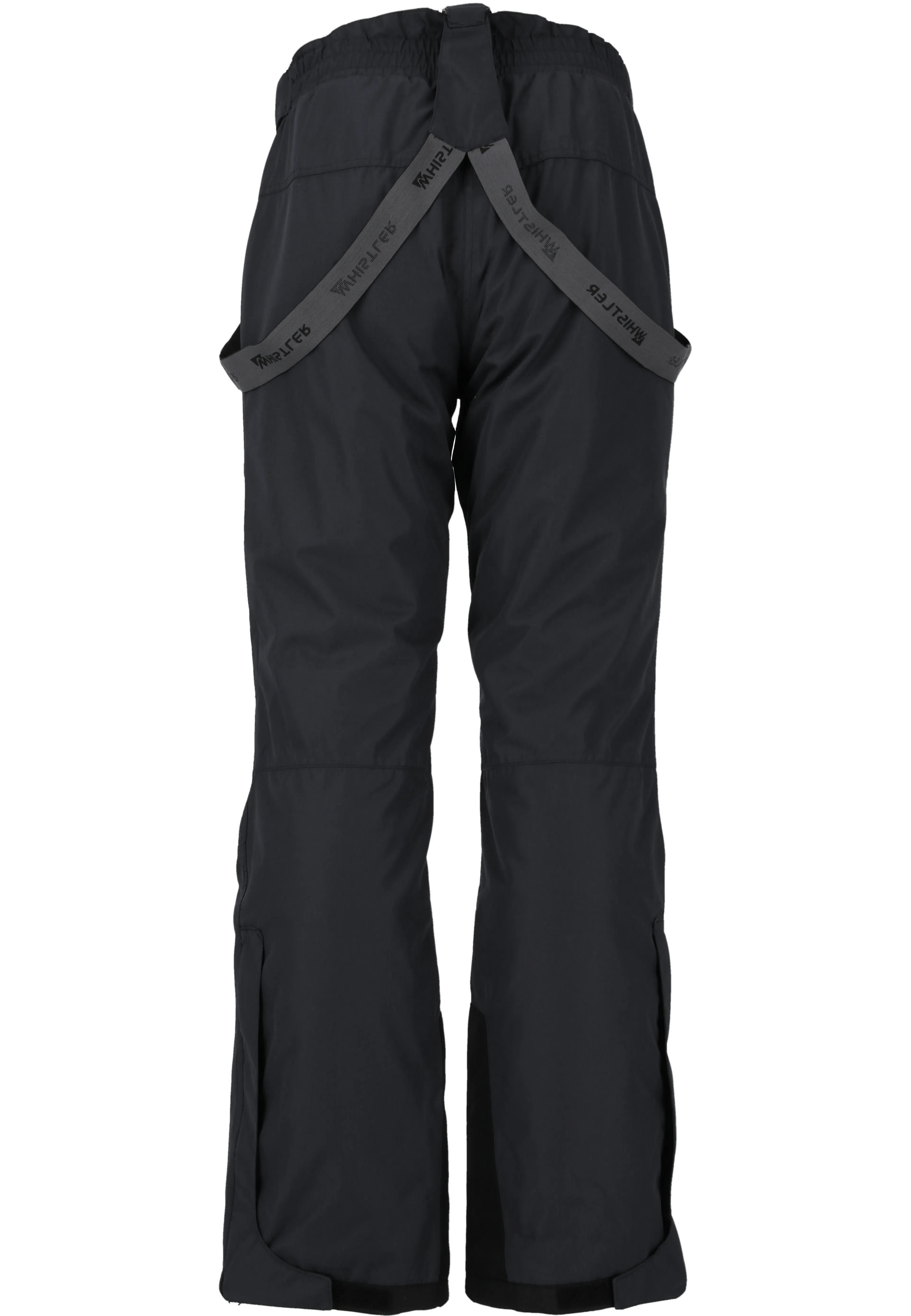 Fairway W Ski Pant  W-PRO 10000