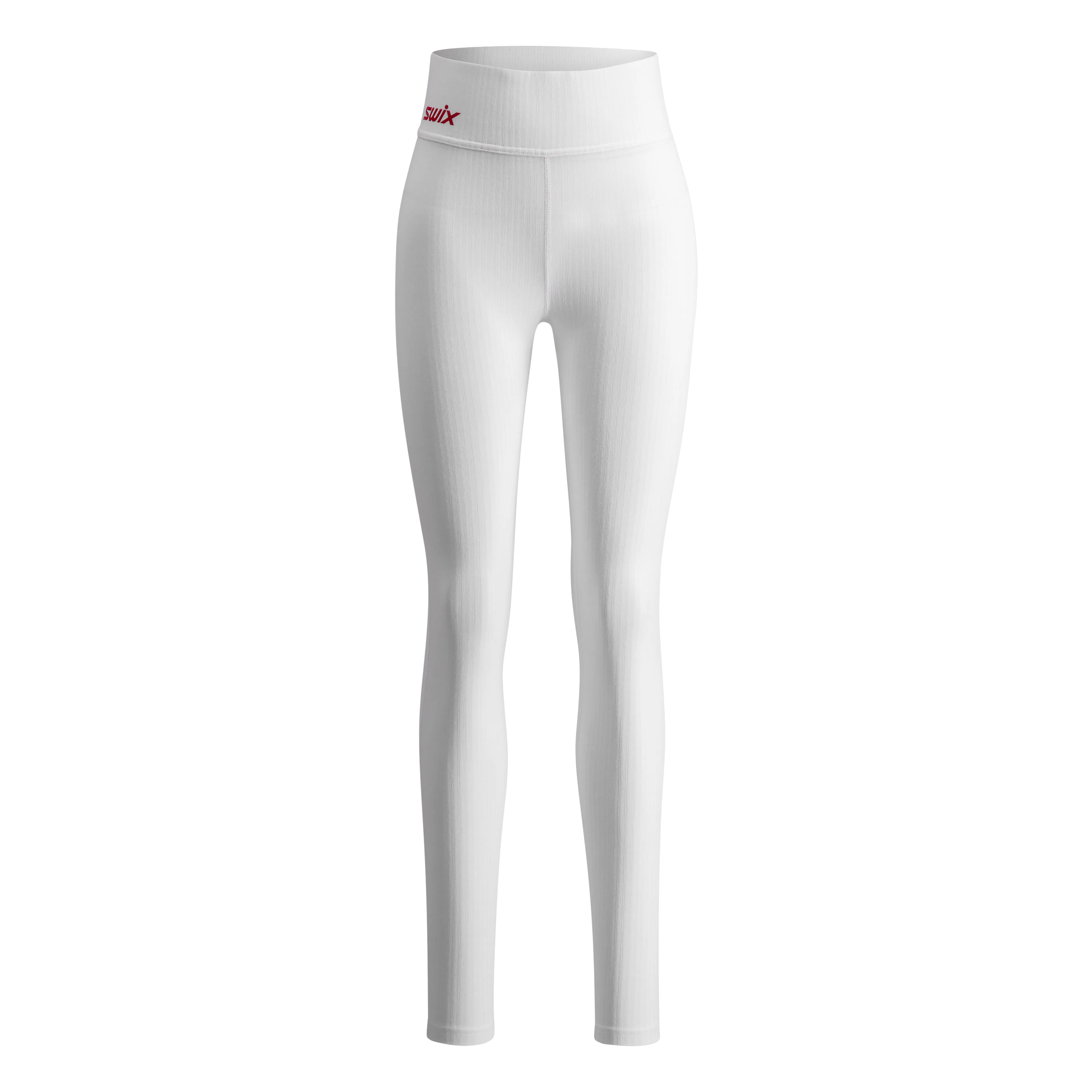 RaceX Classic High Waist Pants W