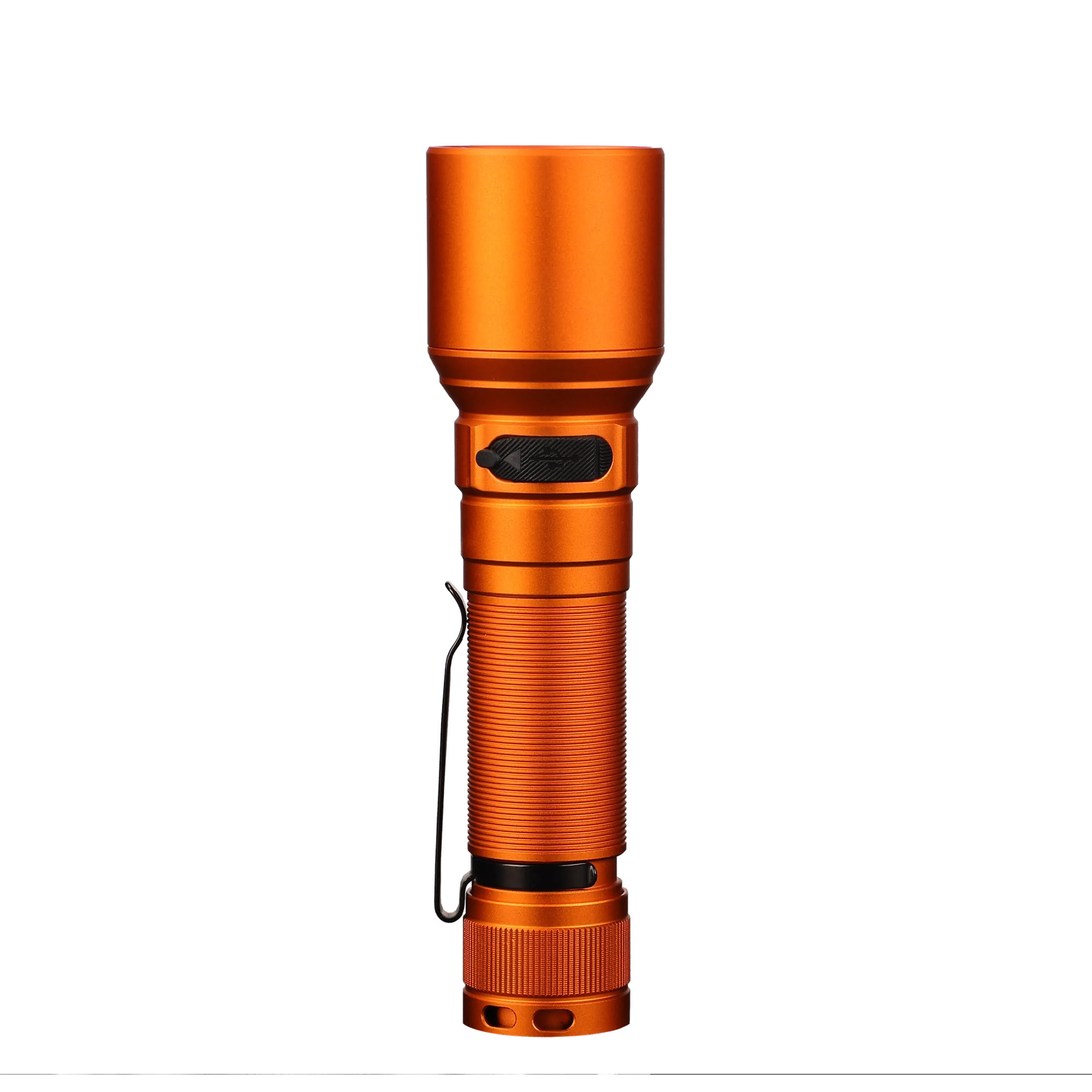 C7 HIGH-PERFORMANCE LED LYKT