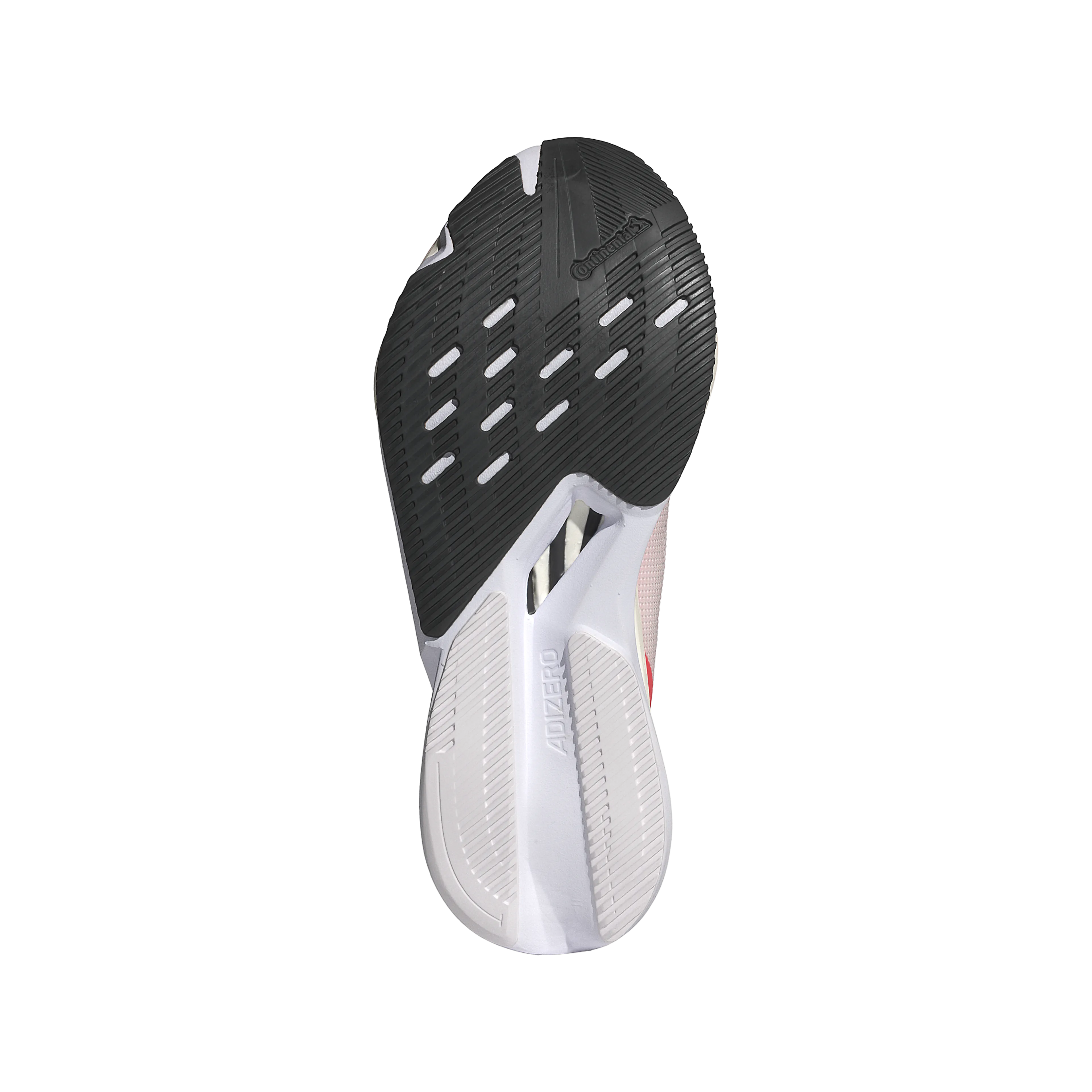 ADIZERO BOSTON 12
