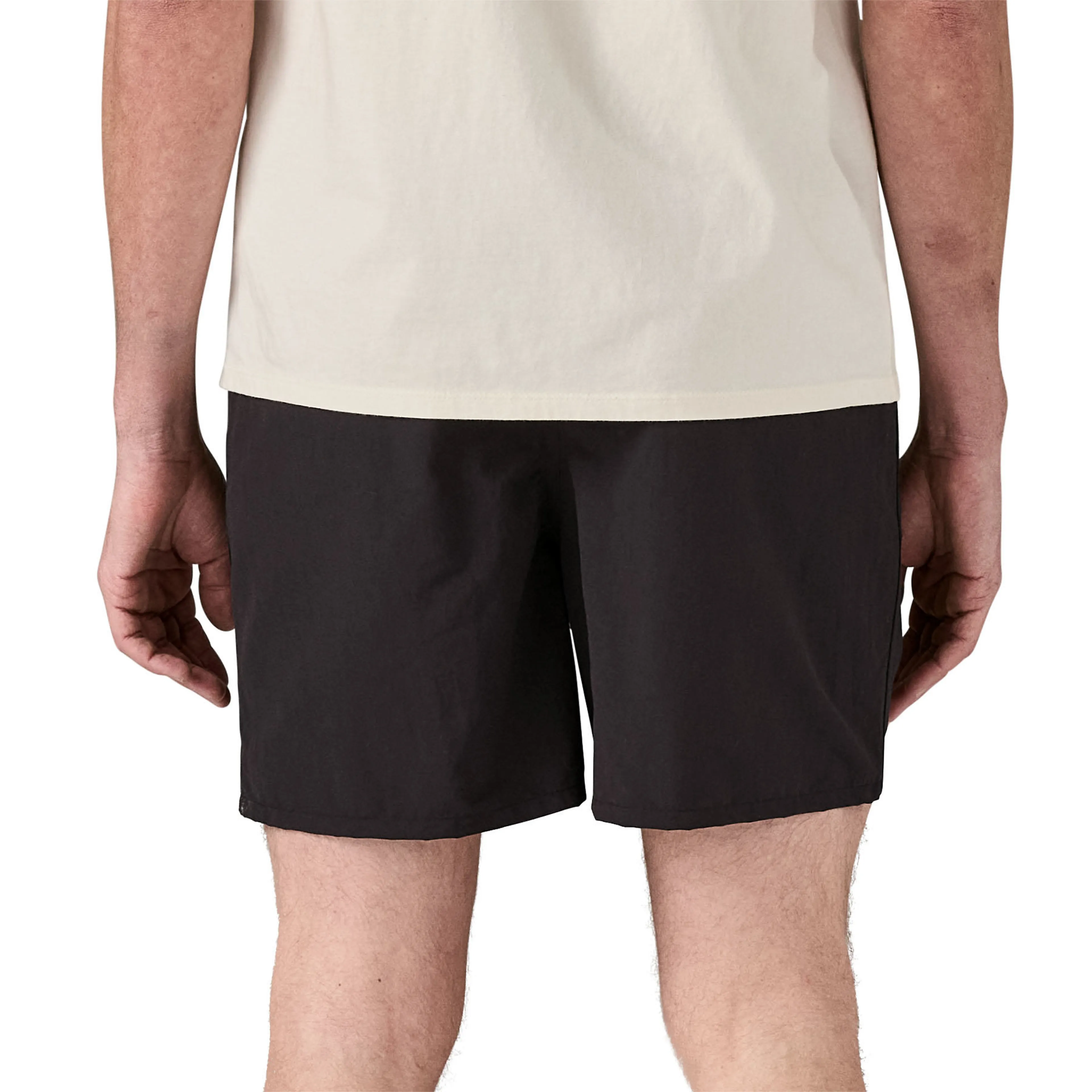 M's Baggies Shorts - 5 in.