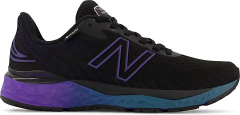 New Balance 880 GTX 11