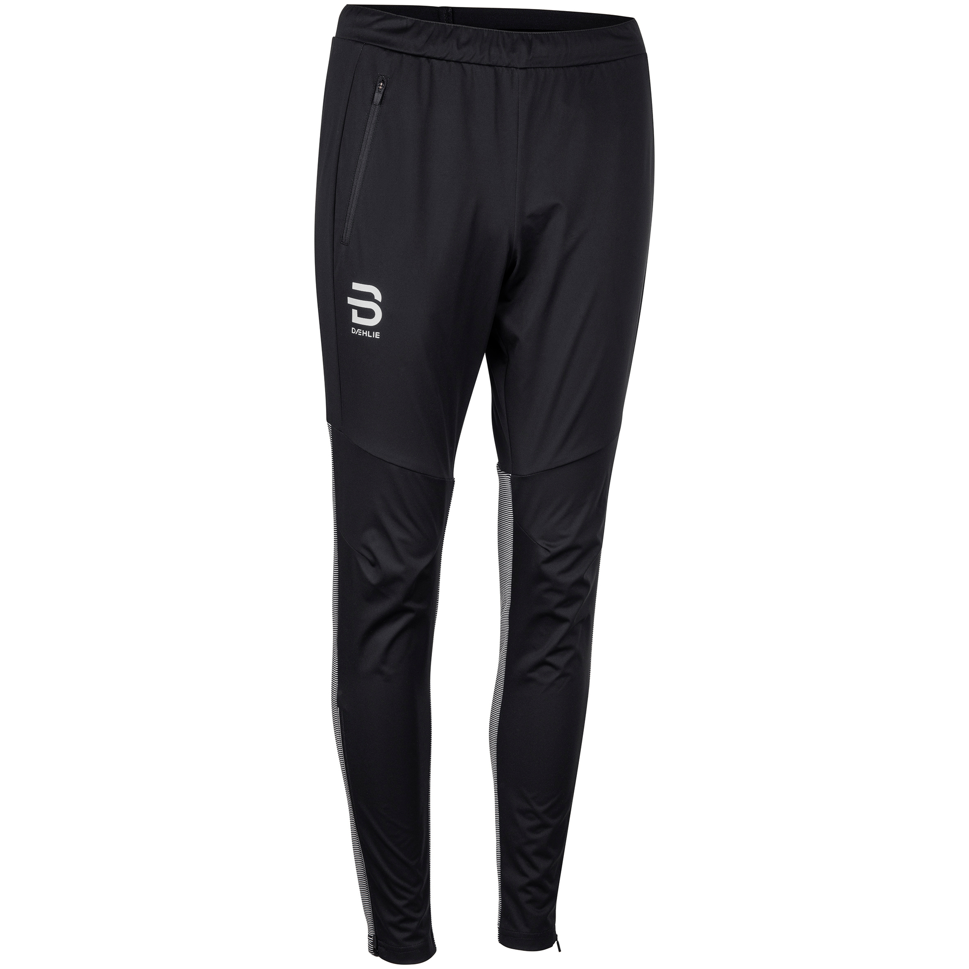 Pants Protection