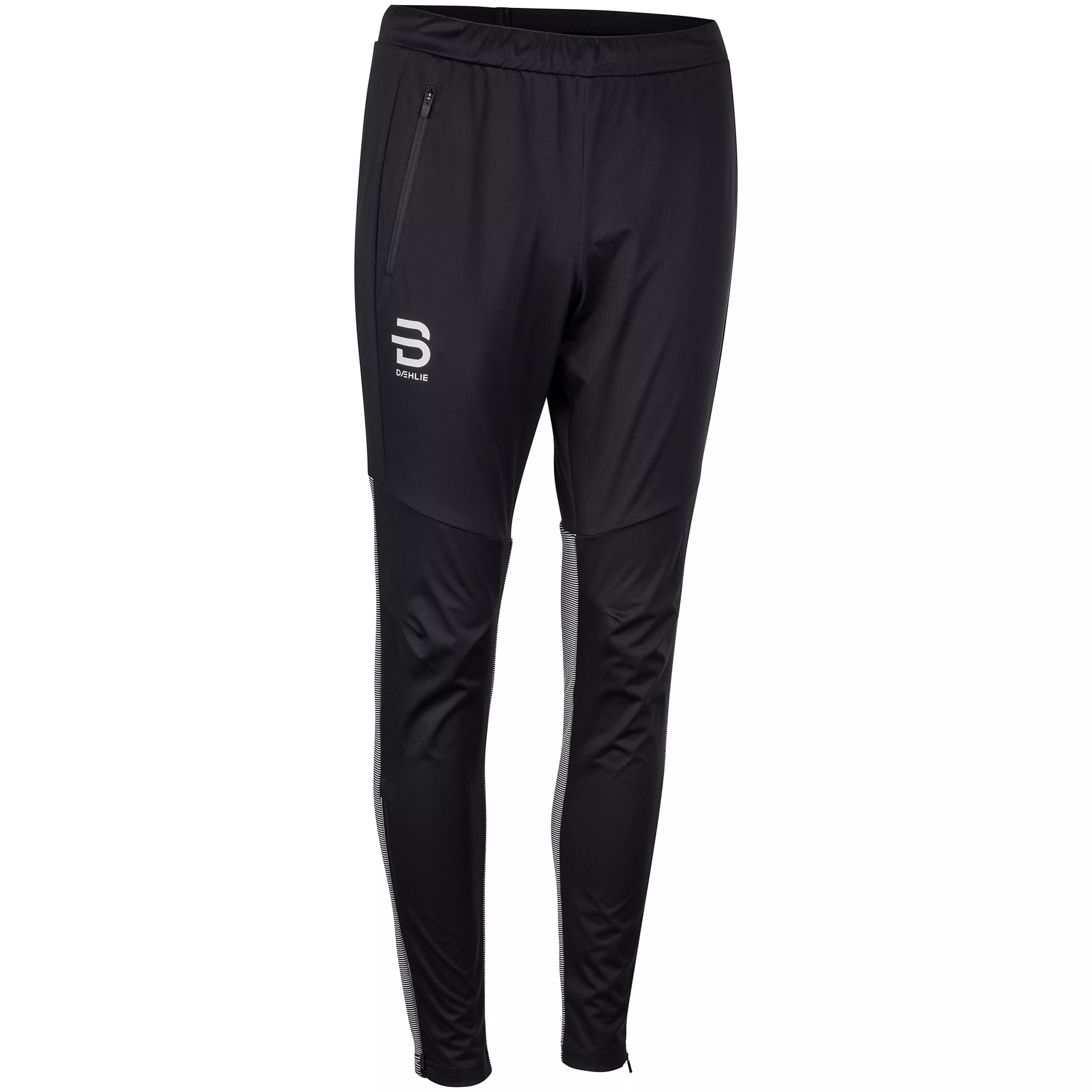 Pants Protection