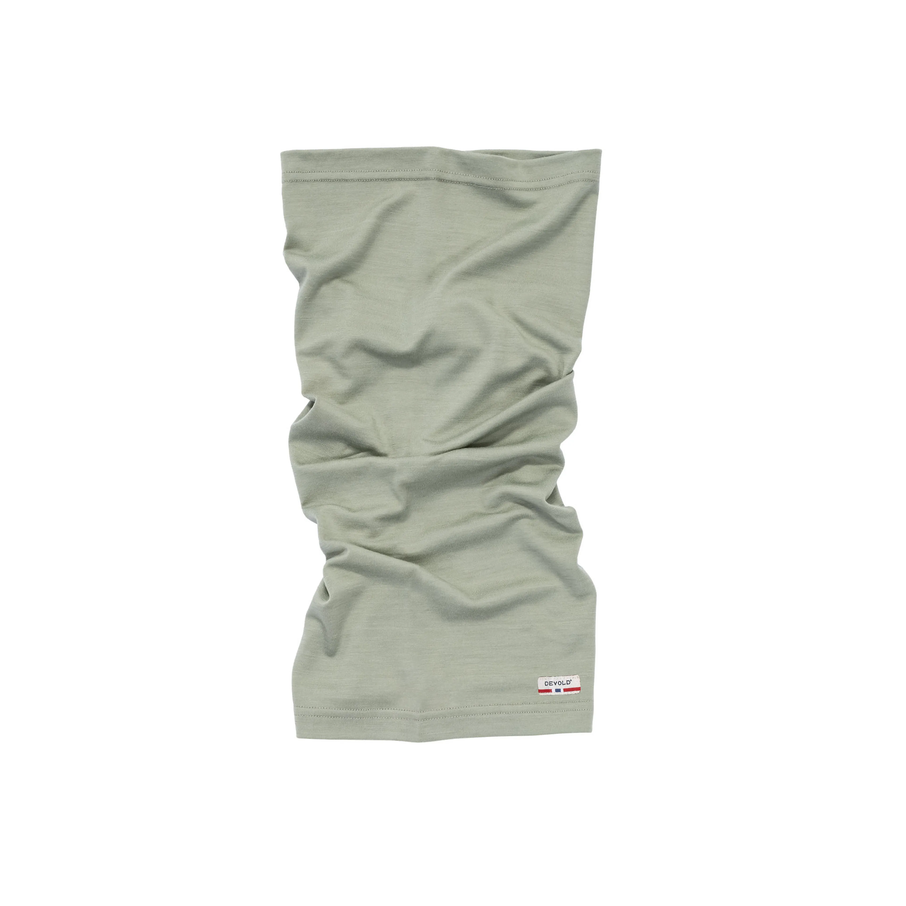 BREEZE PLUS MERINO 200 HEADOVER