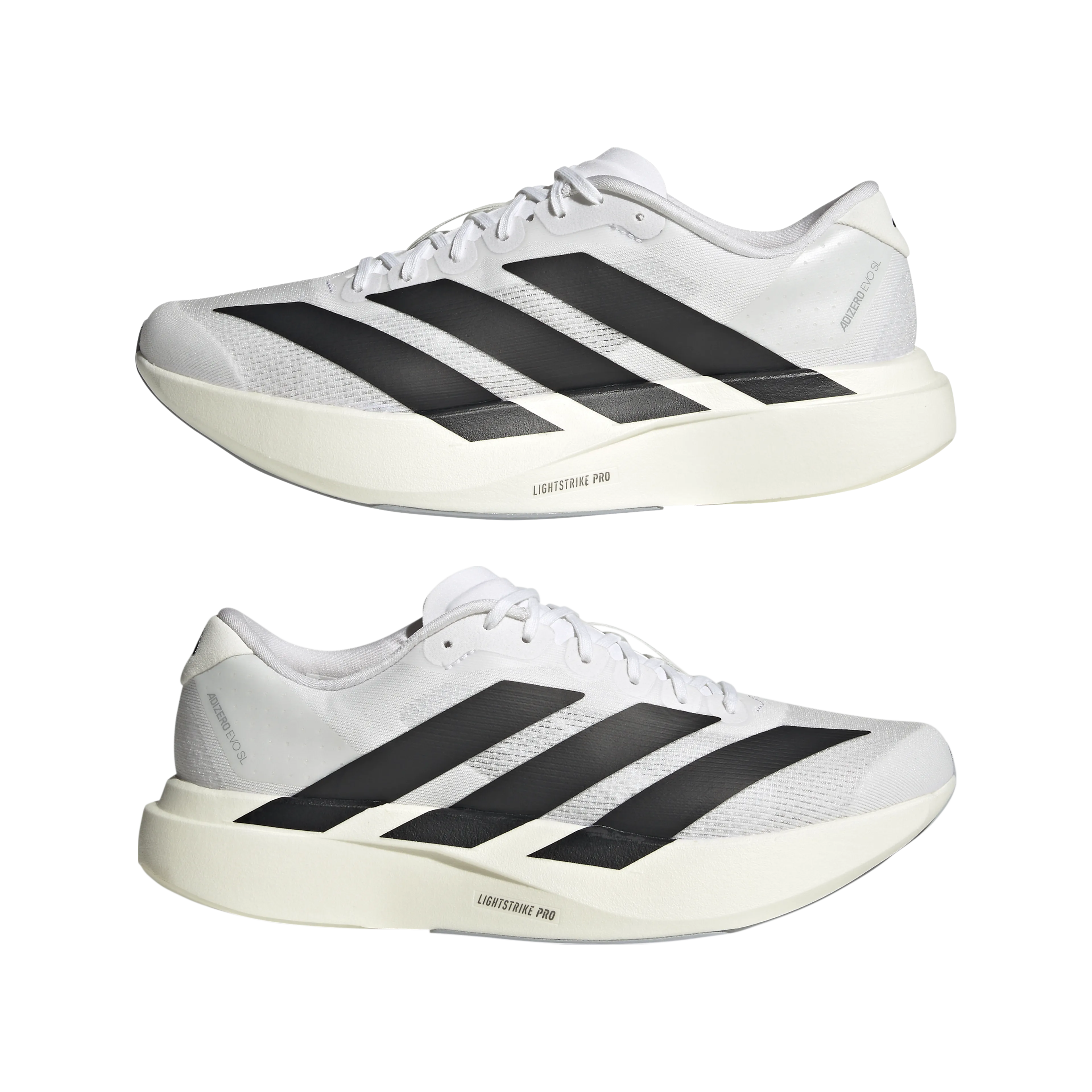 adizero Evo SL