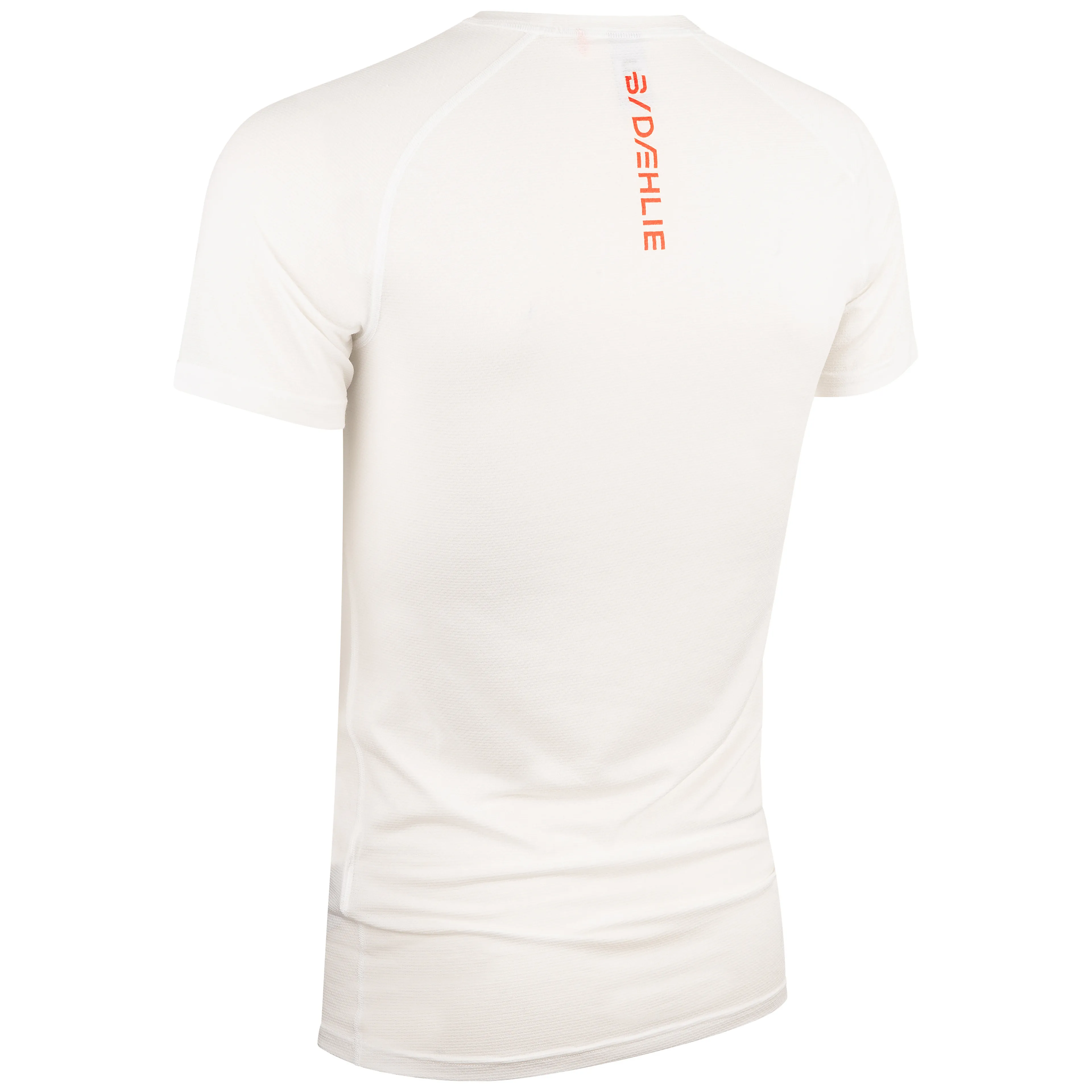 Compete-Tech T-Shirt
