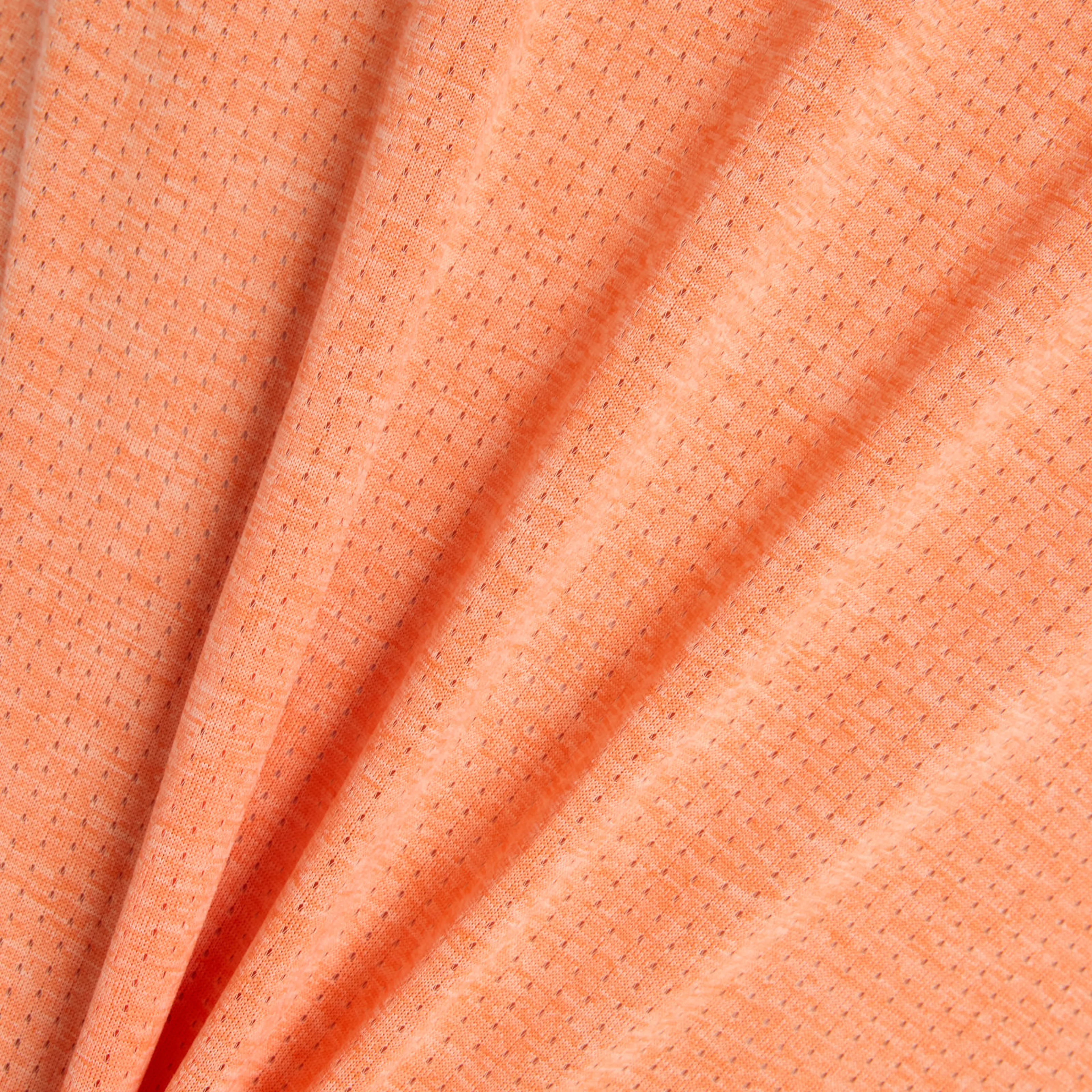 Athletics Run T-Shirt