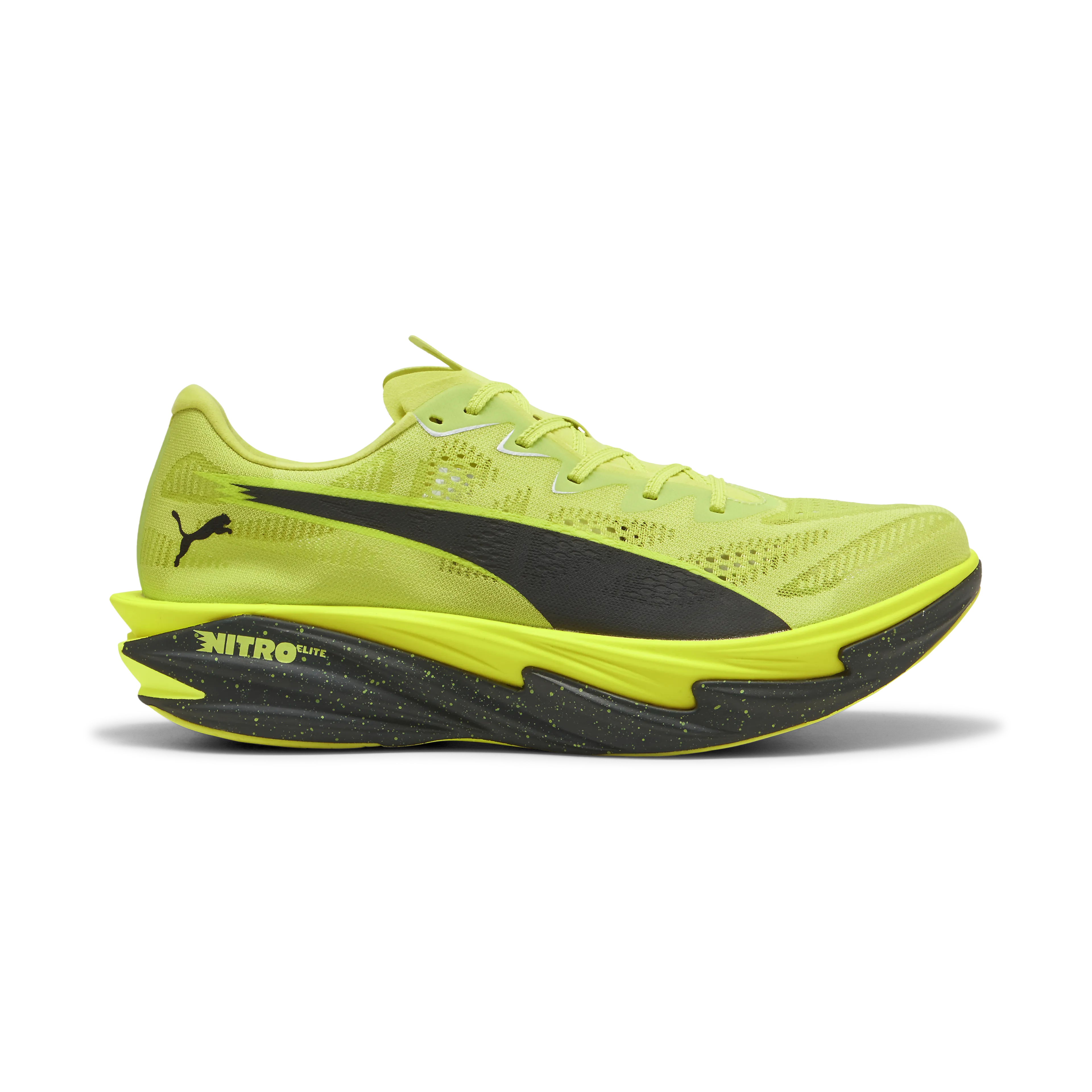 Deviate NITRO Elite 4