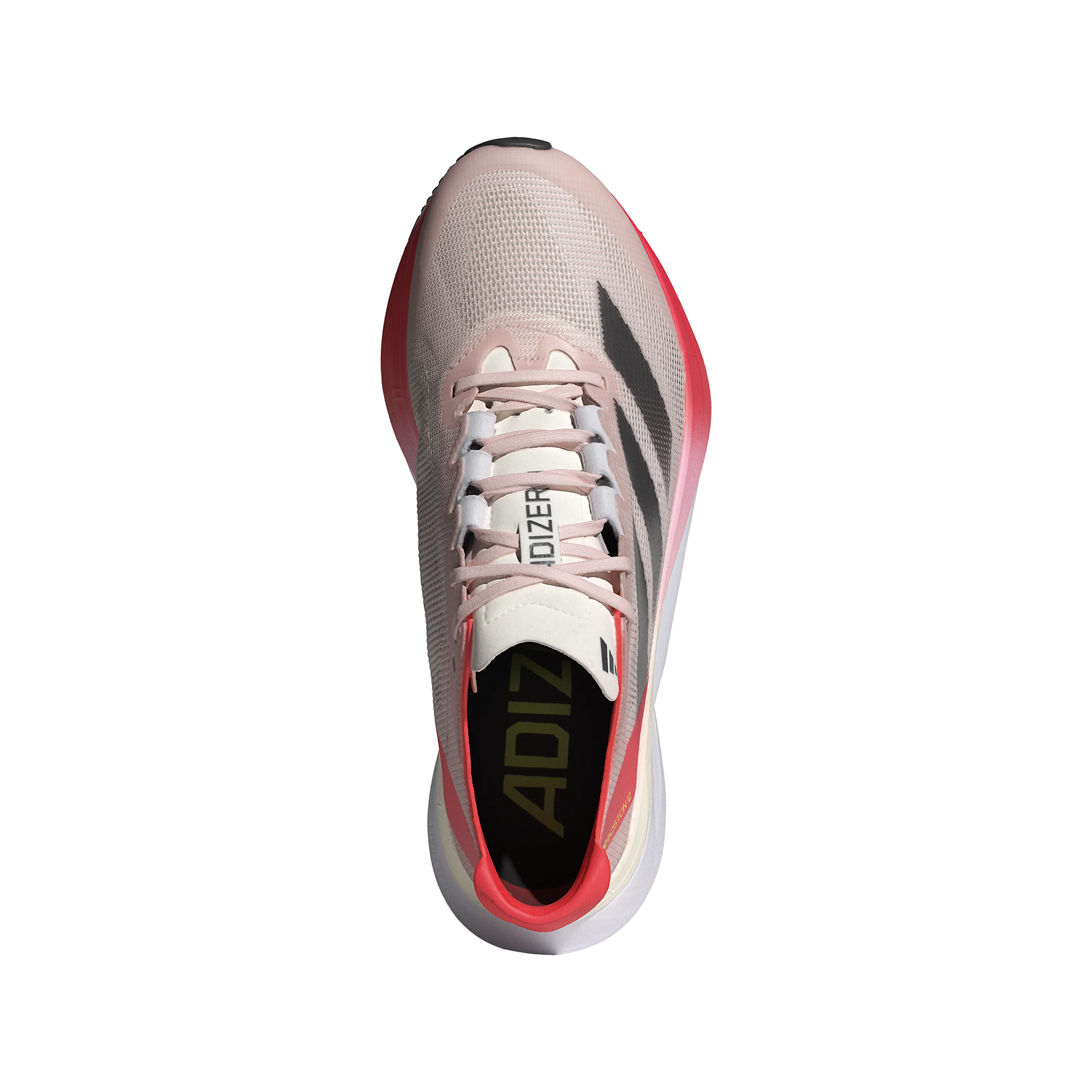 ADIZERO BOSTON 12