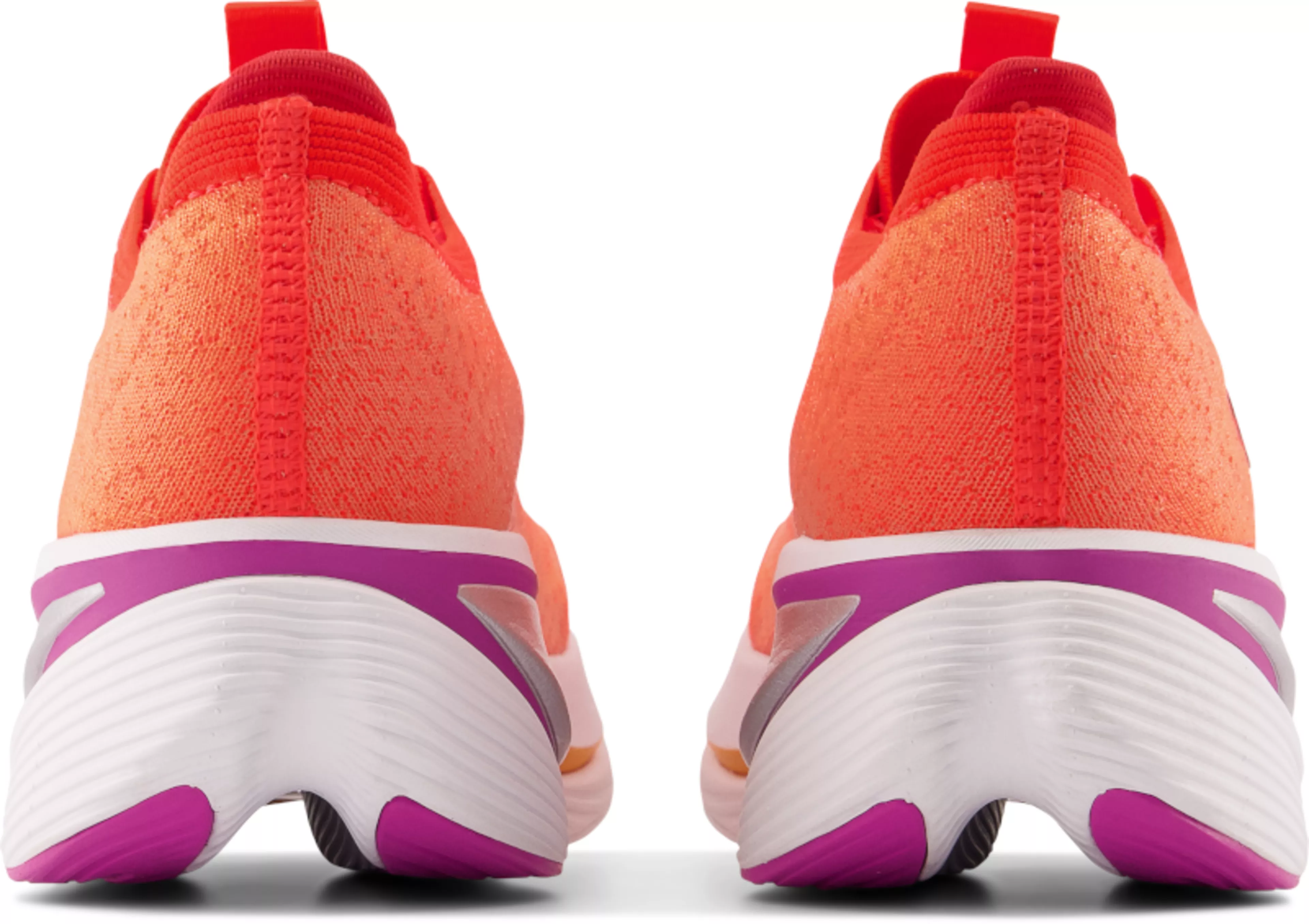 Supercomp Trainer