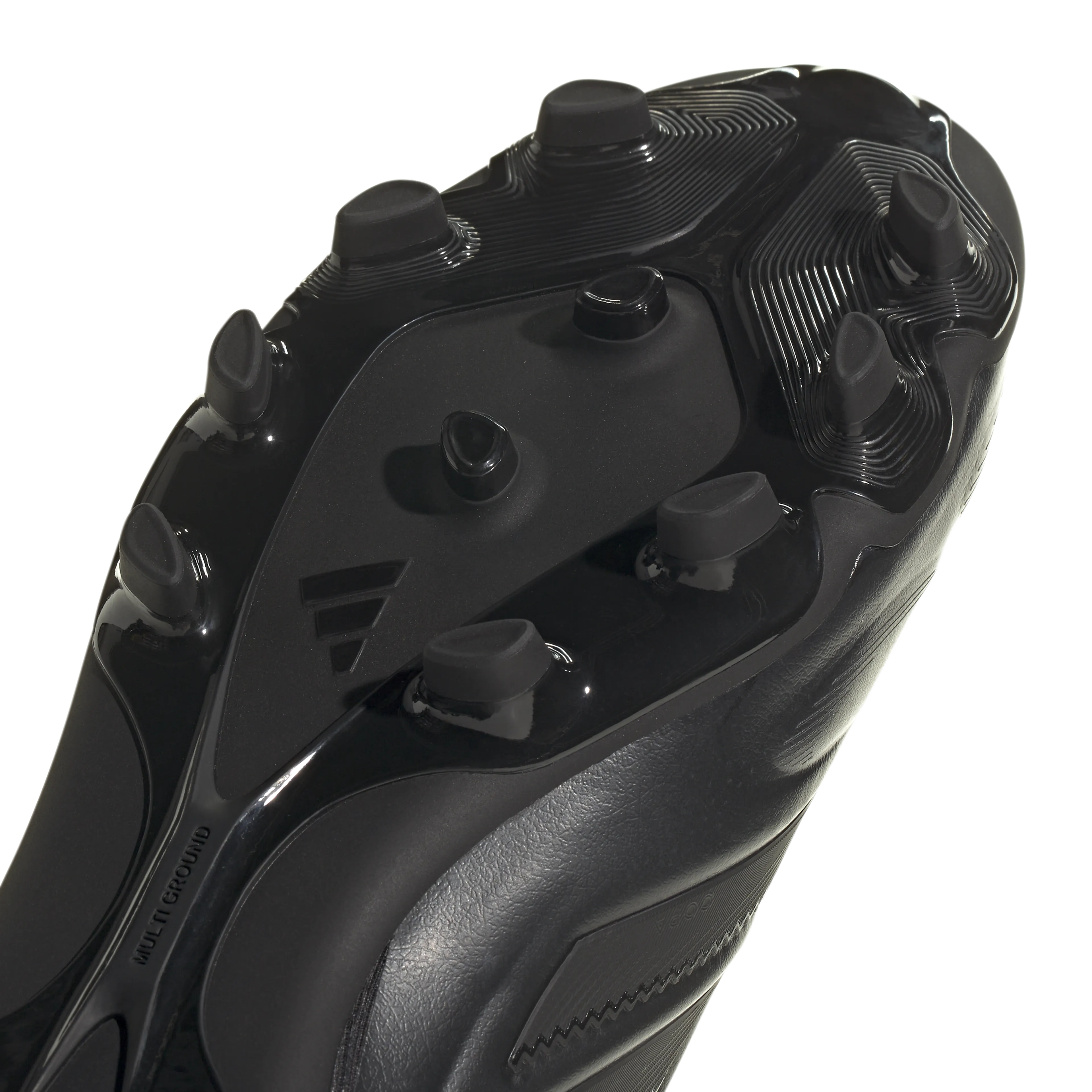 Copa Pure 3 Pro Multi-Ground Fotballsko