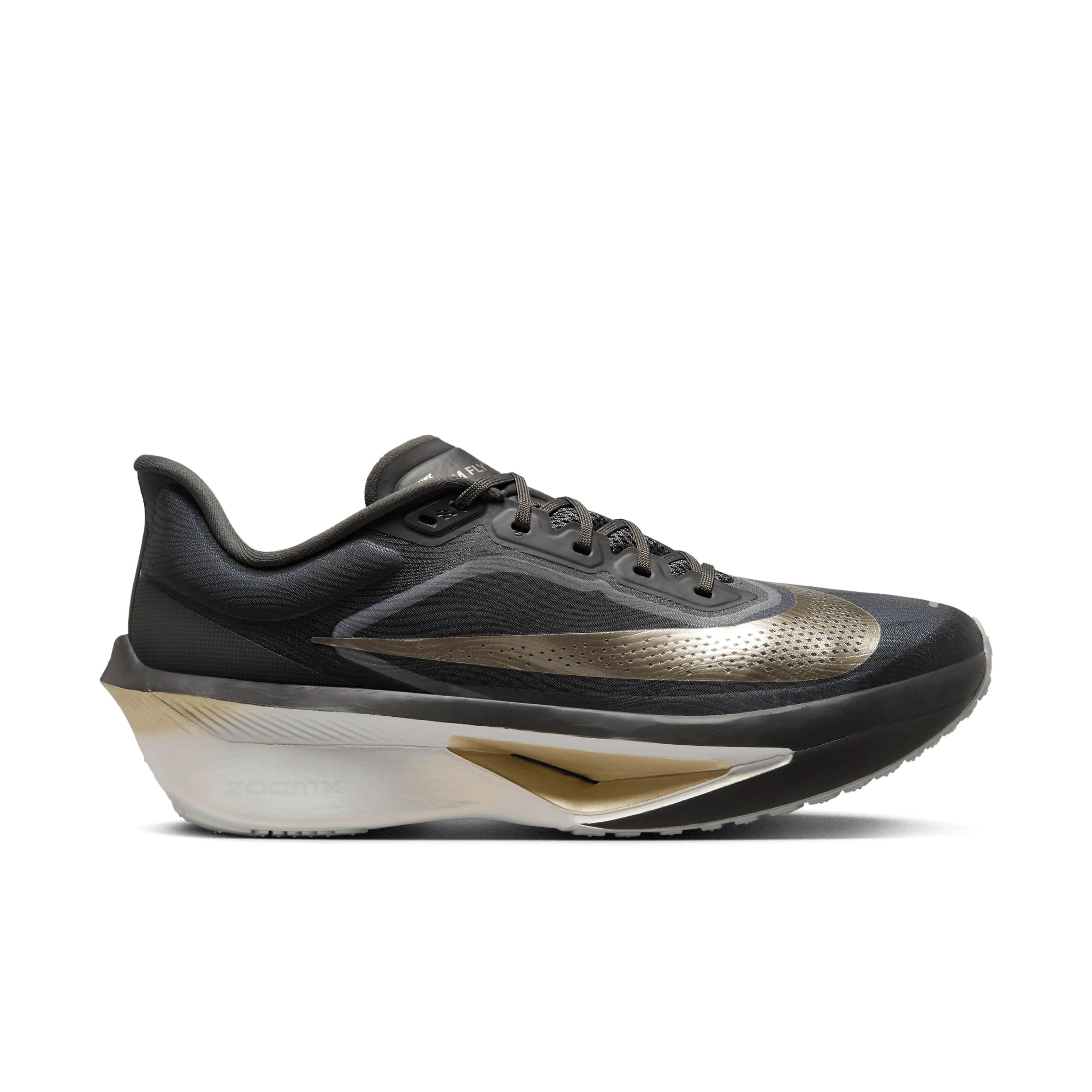 Zoom Fly 6 Jakob Ingebrigtsen