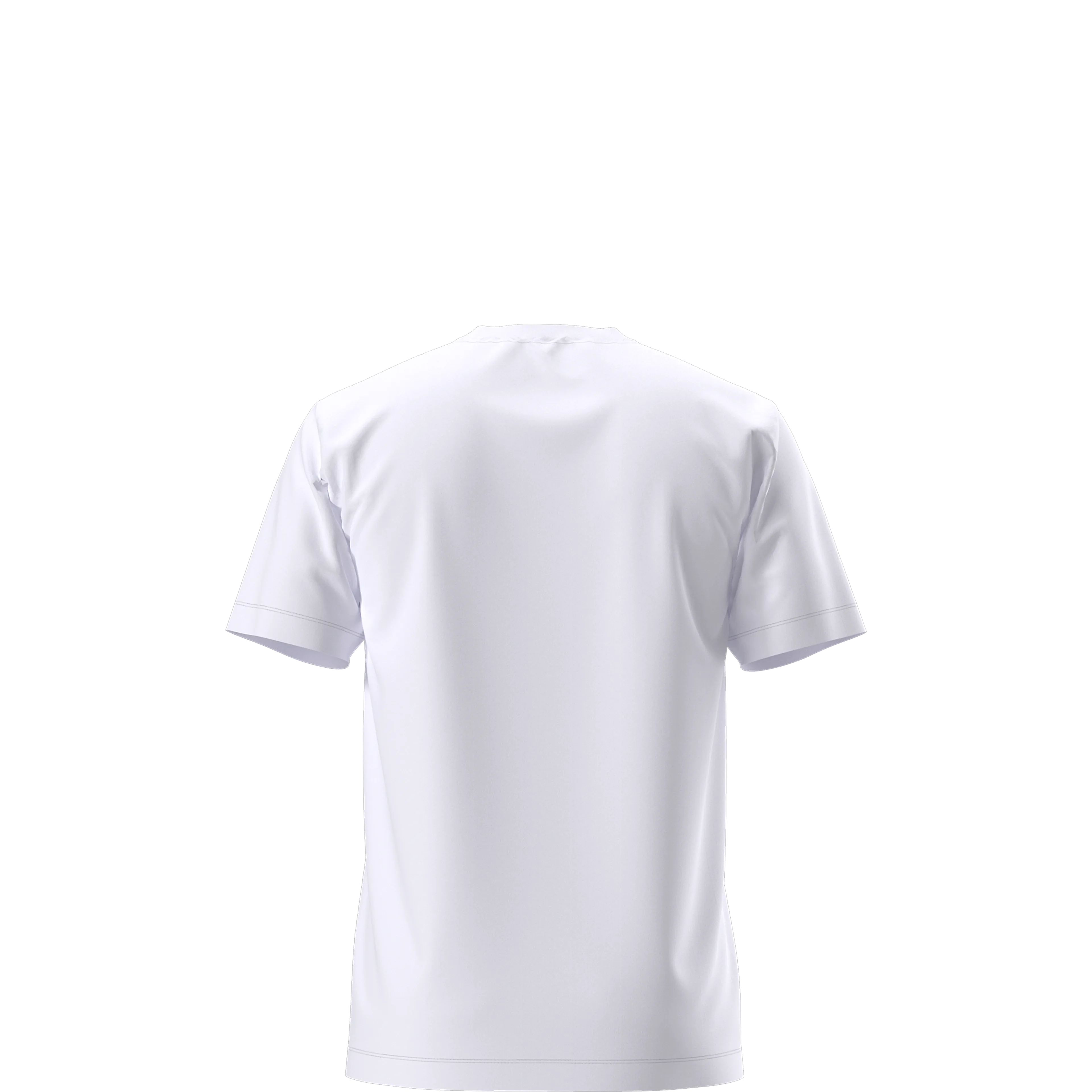 M EVOLUTION SIMPLE DOME REGULAR SHORT SL