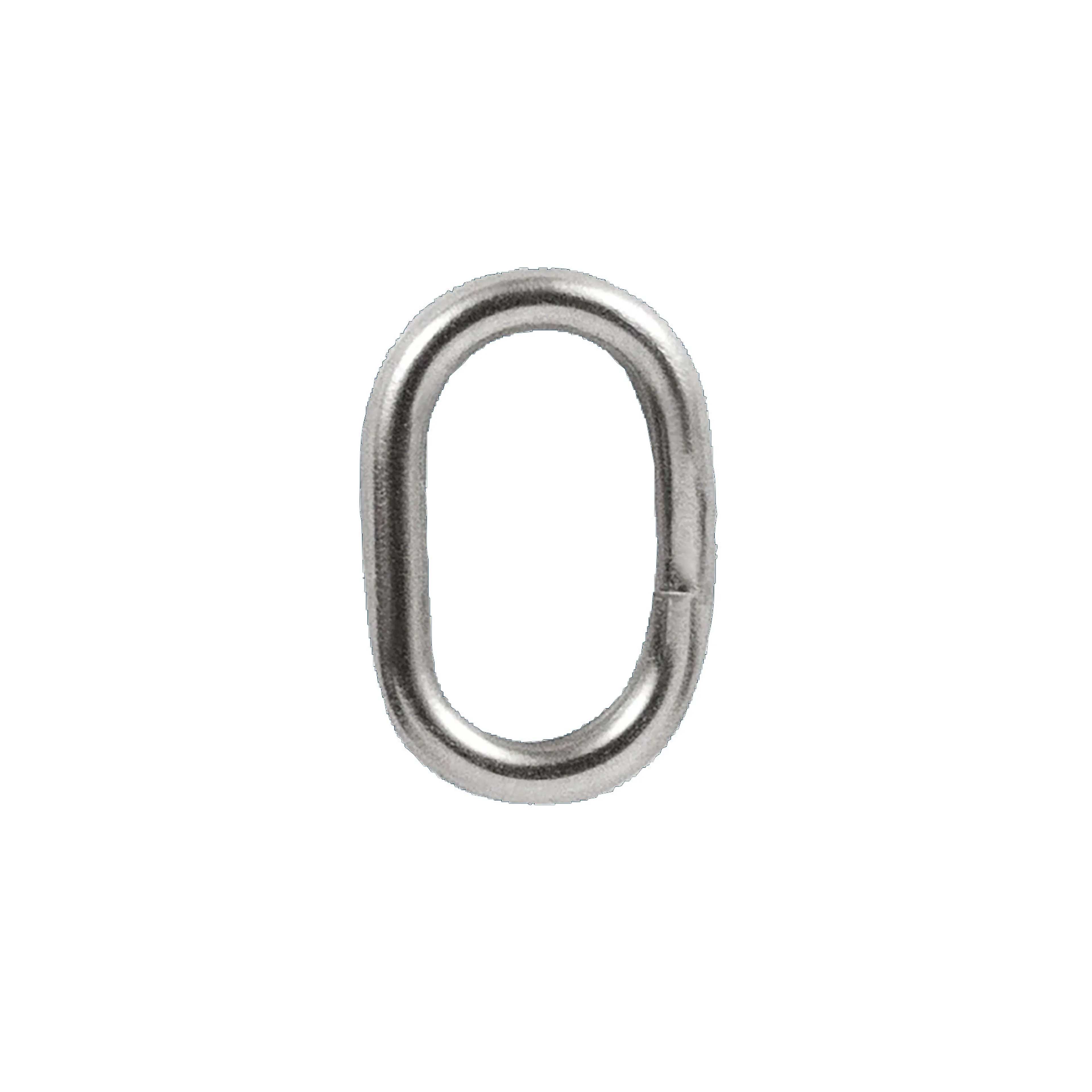 BKK OVAL SPLIT RING-55 4# (20)