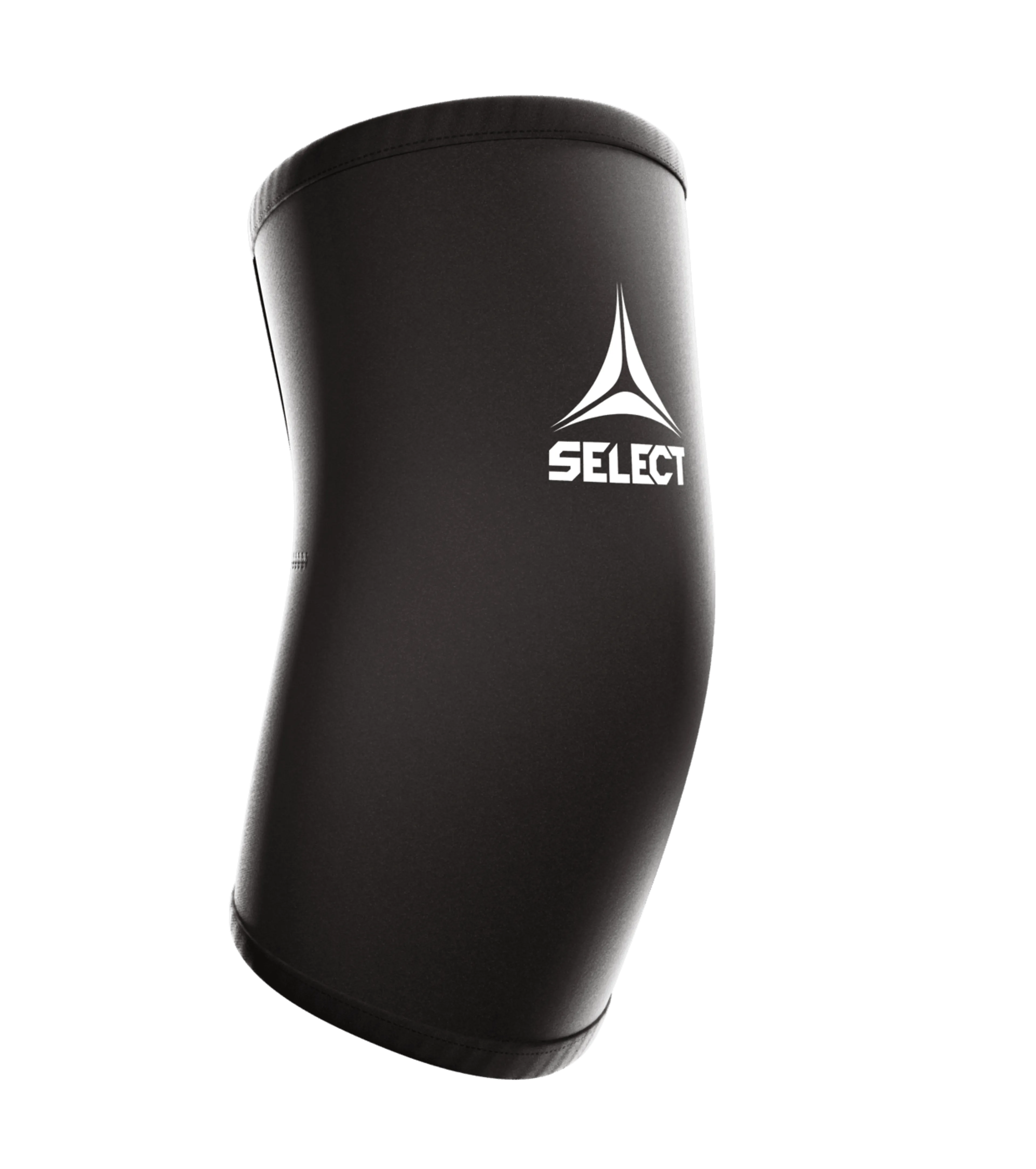 Elbow Support