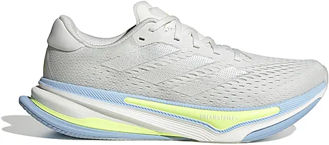 adidas Supernova Prima