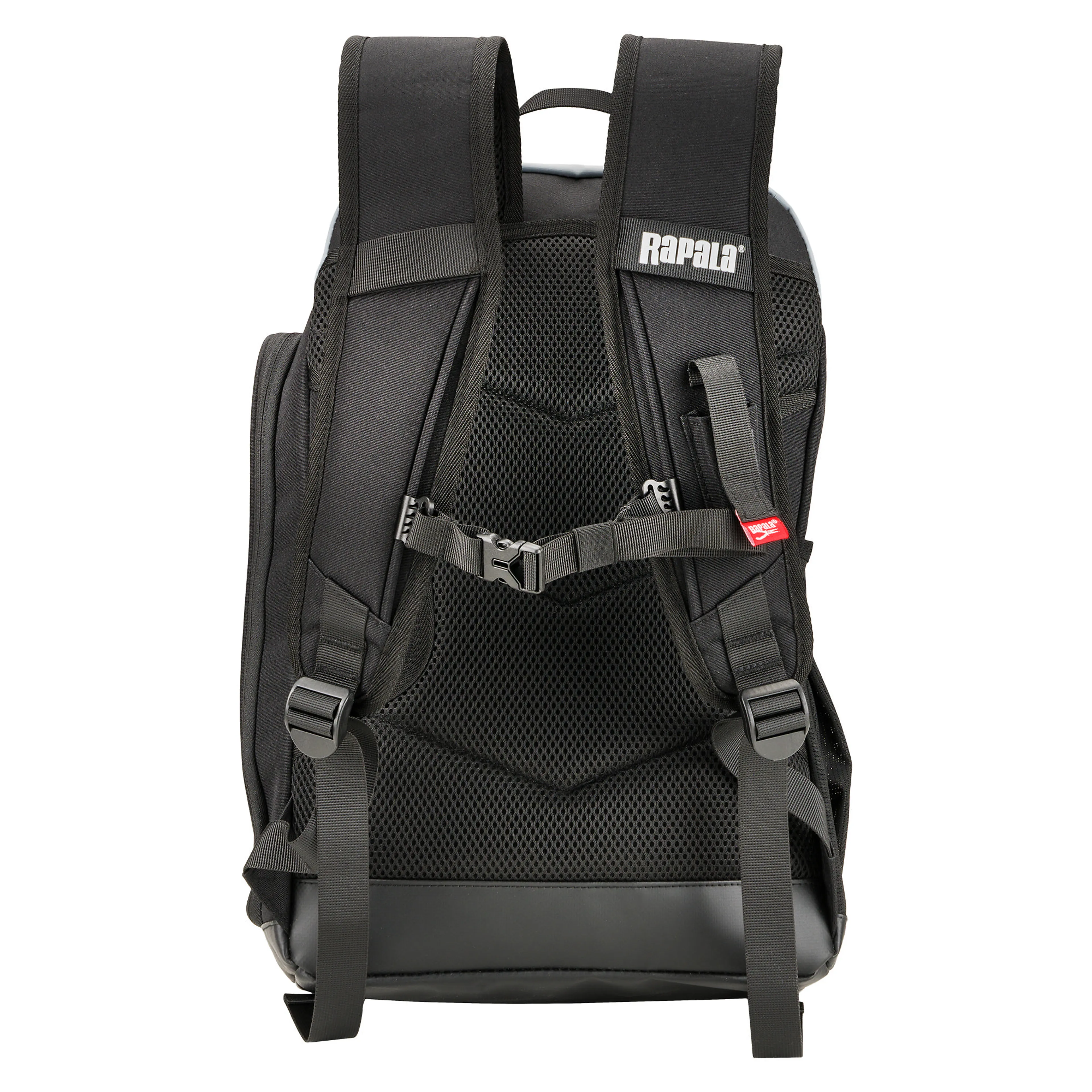 CountDown 2.0 Backpack