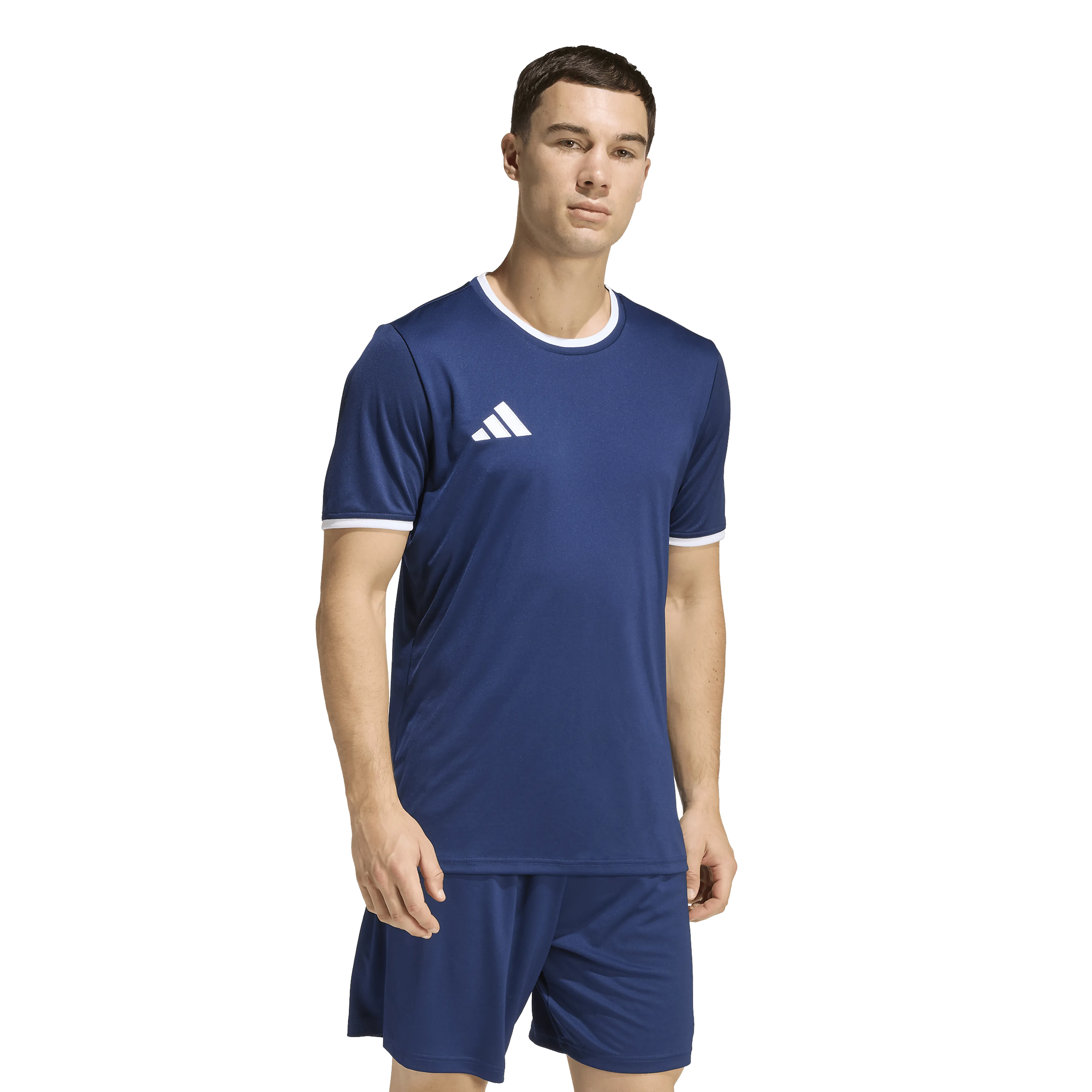 Entrada26 Jersey Fotballtrøye  