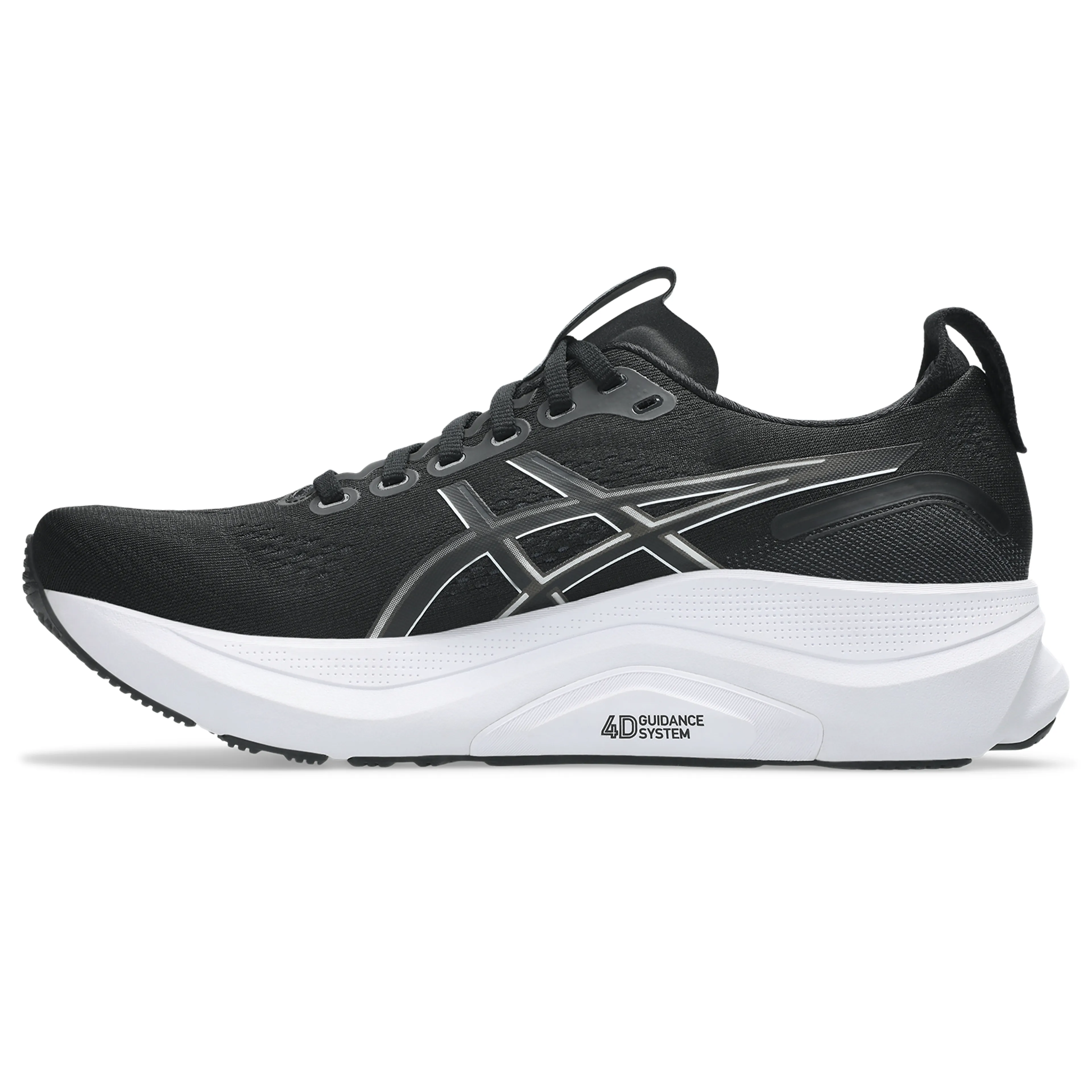 GEL-KAYANO 32