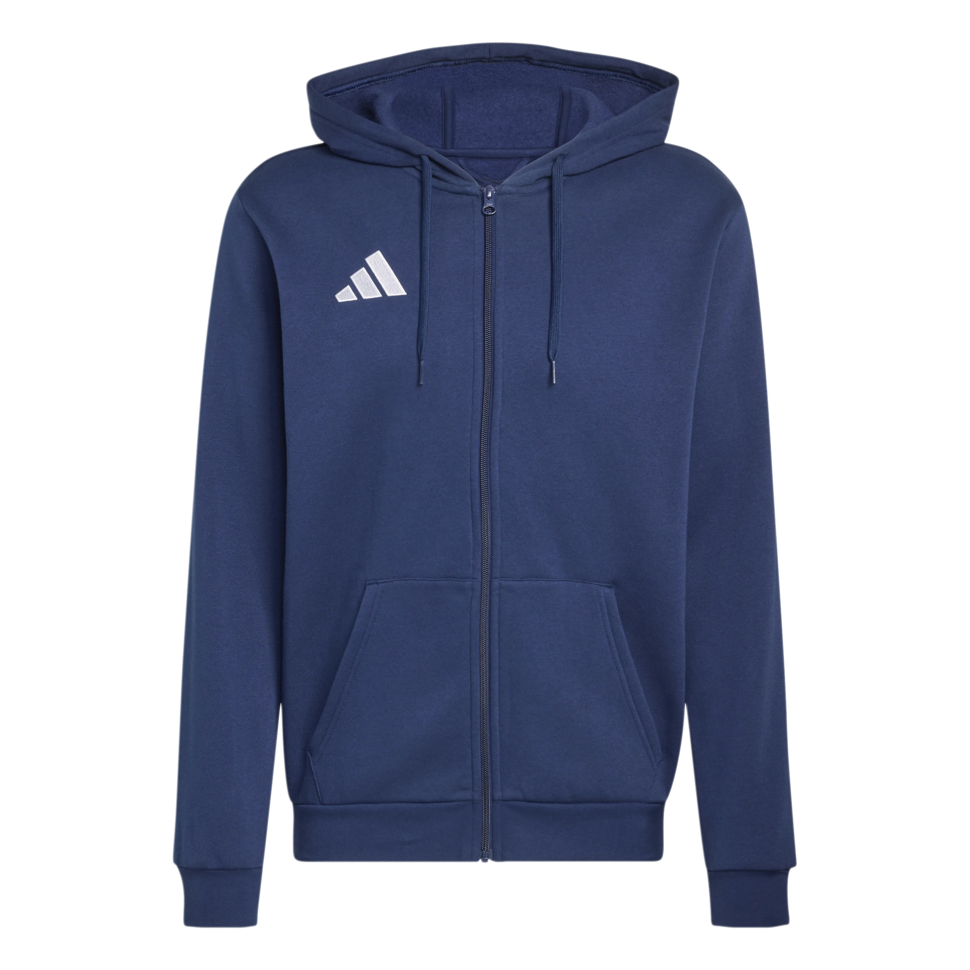 Entrada26 Full Zip Hoodie