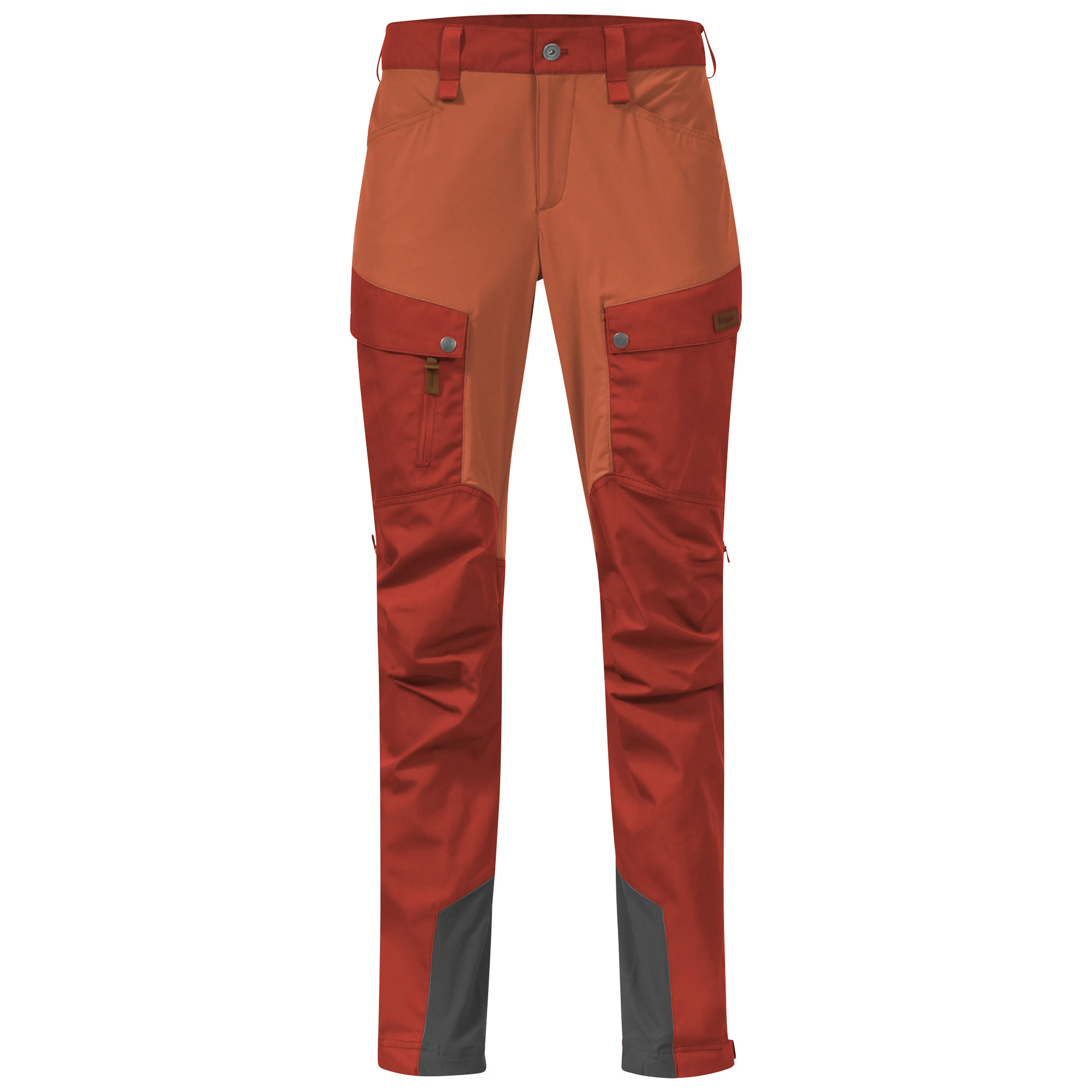 Nordmarka Favor Outdoor Pants Women