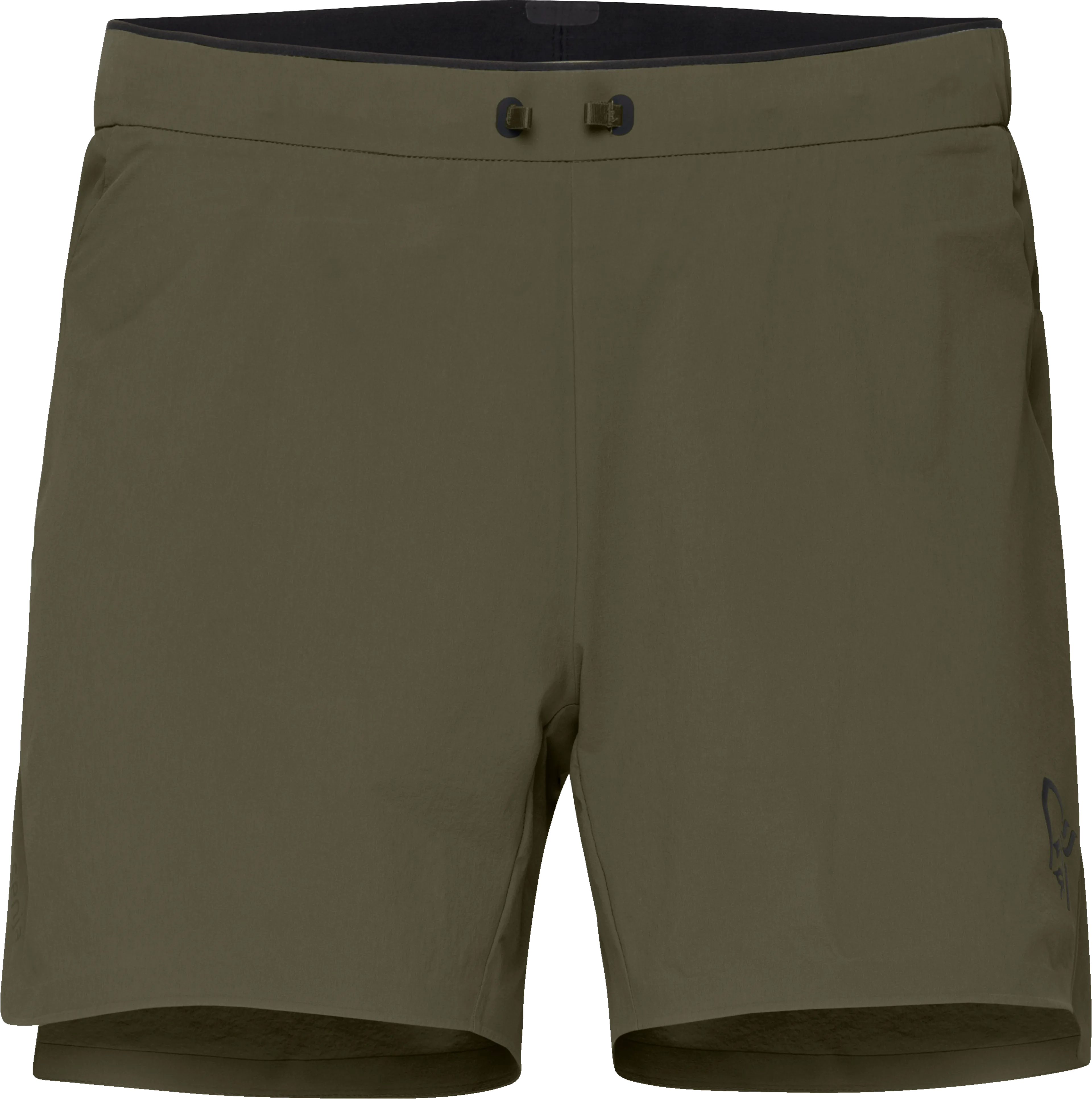 senja flex1 5" Shorts M's