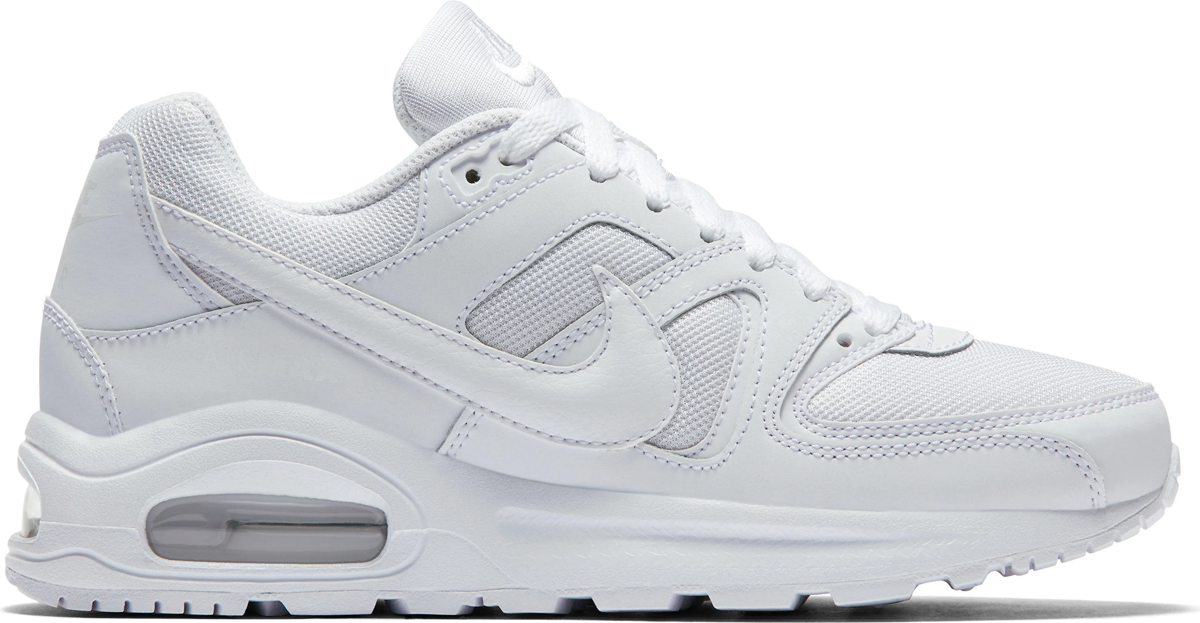 AIR MAX COMMAND FLEX (GS)
