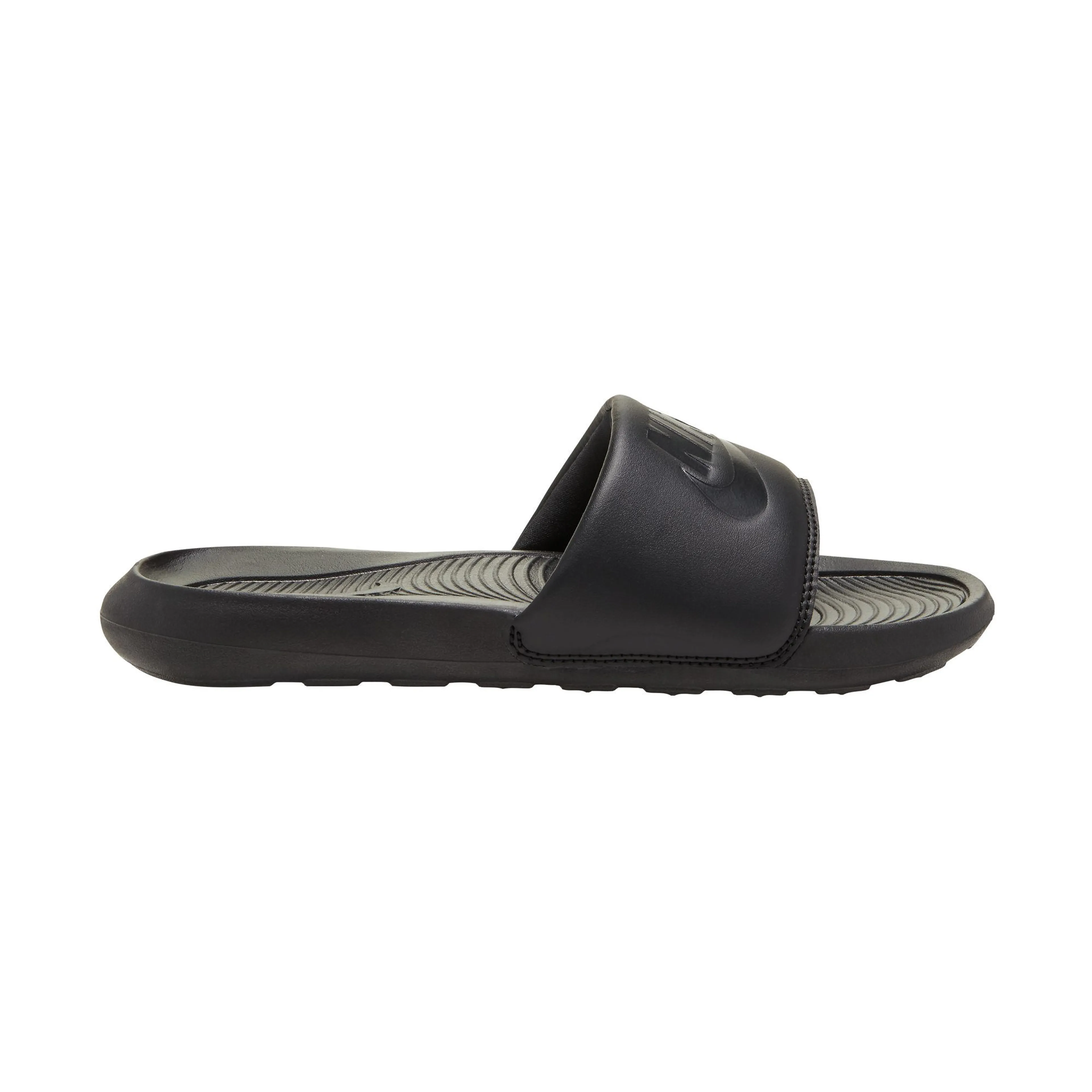 Nike Victori One Women's Slides