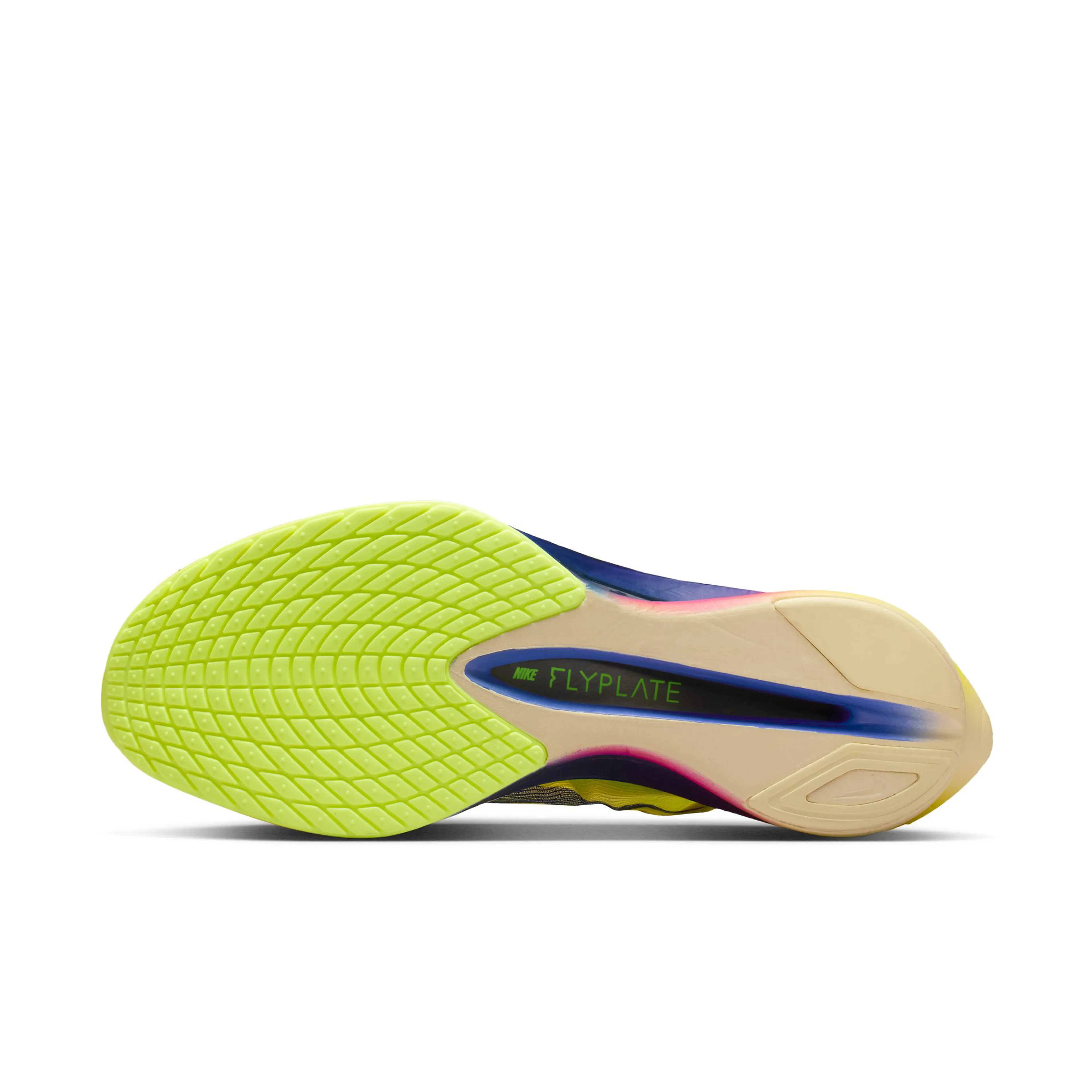 Vaporfly Next% 4