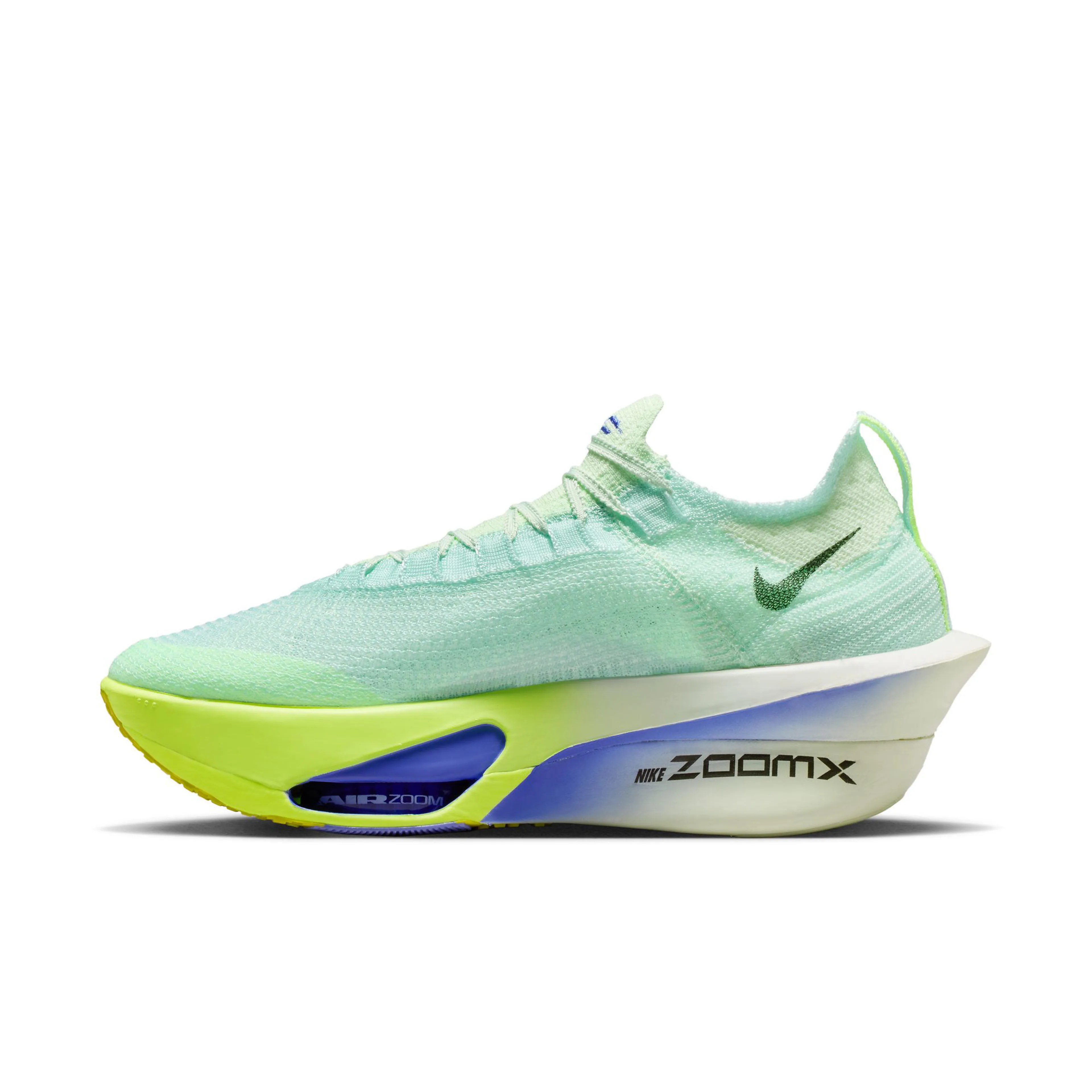 Alphafly 3 Men's Road Racing Shoes