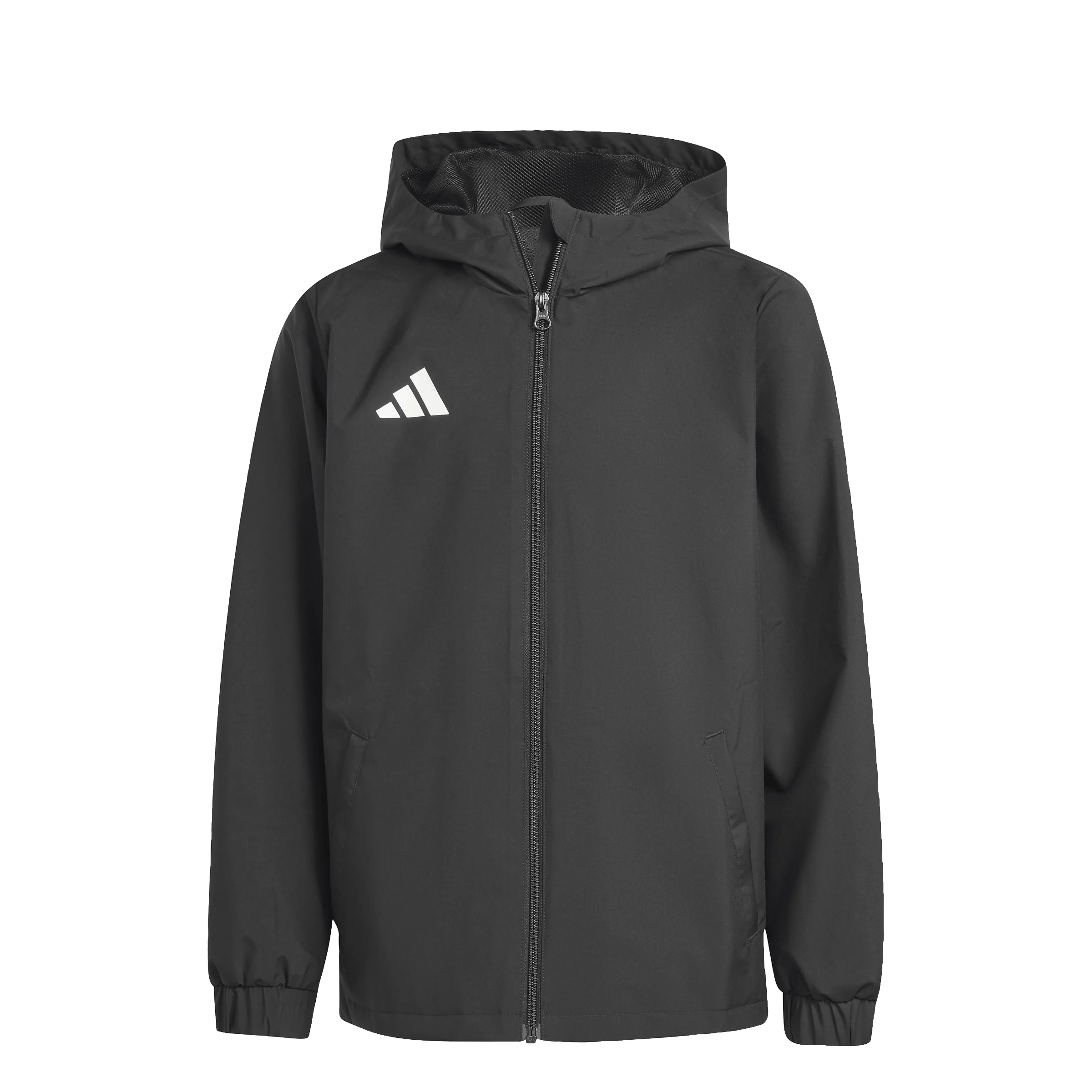 Entrada26 All Weather Jacket Junior