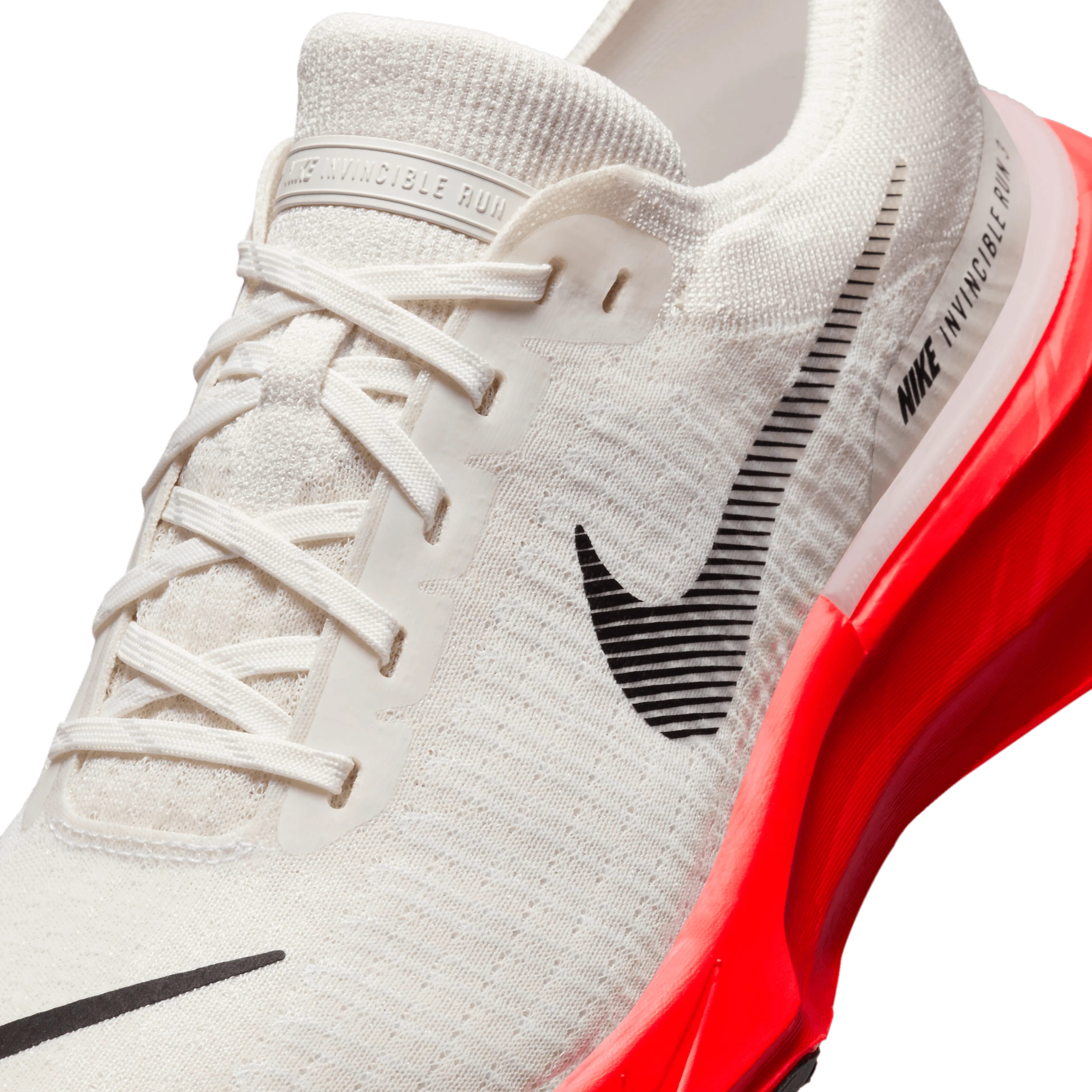 ZoomX Invincible Run 3