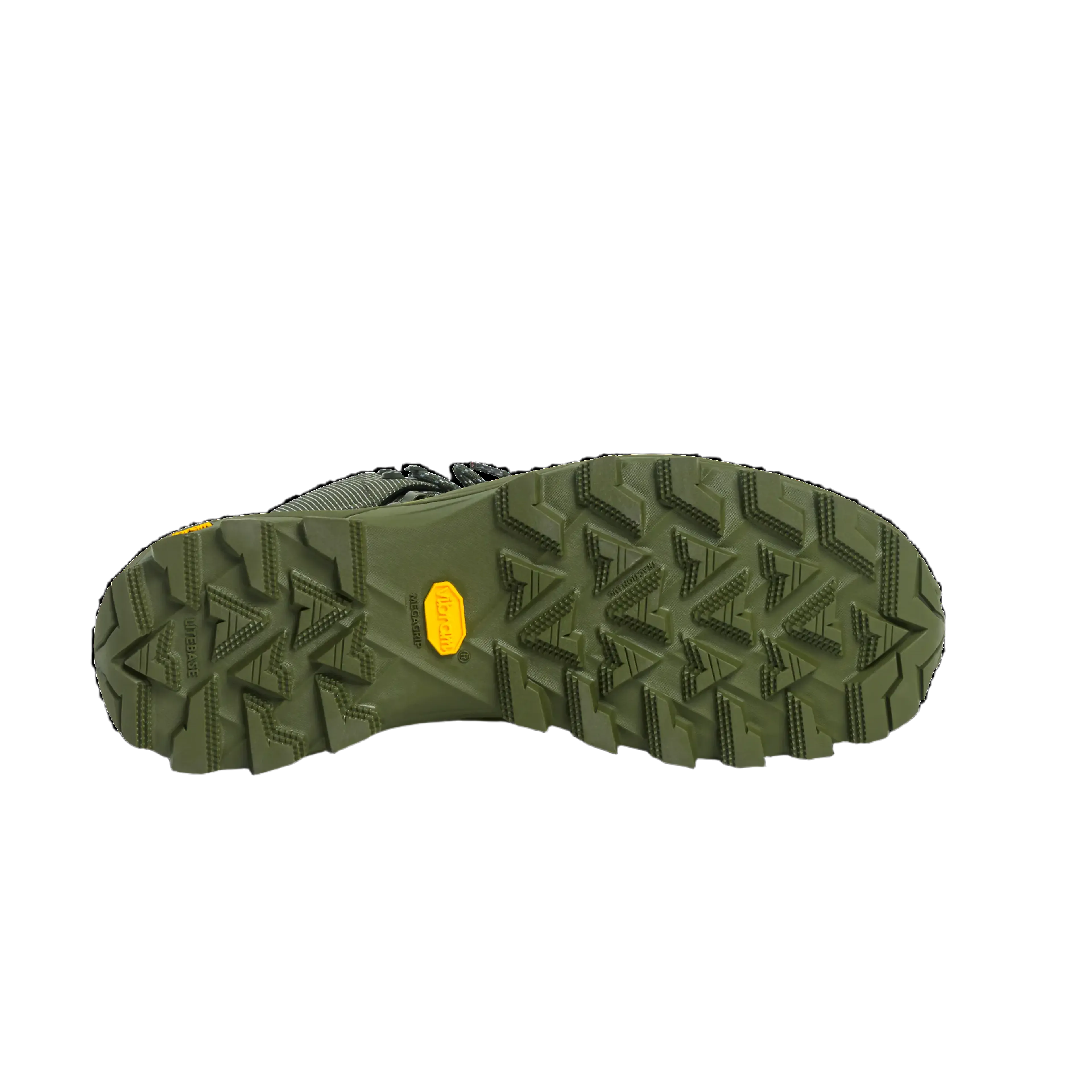 STETTE APS GTX M