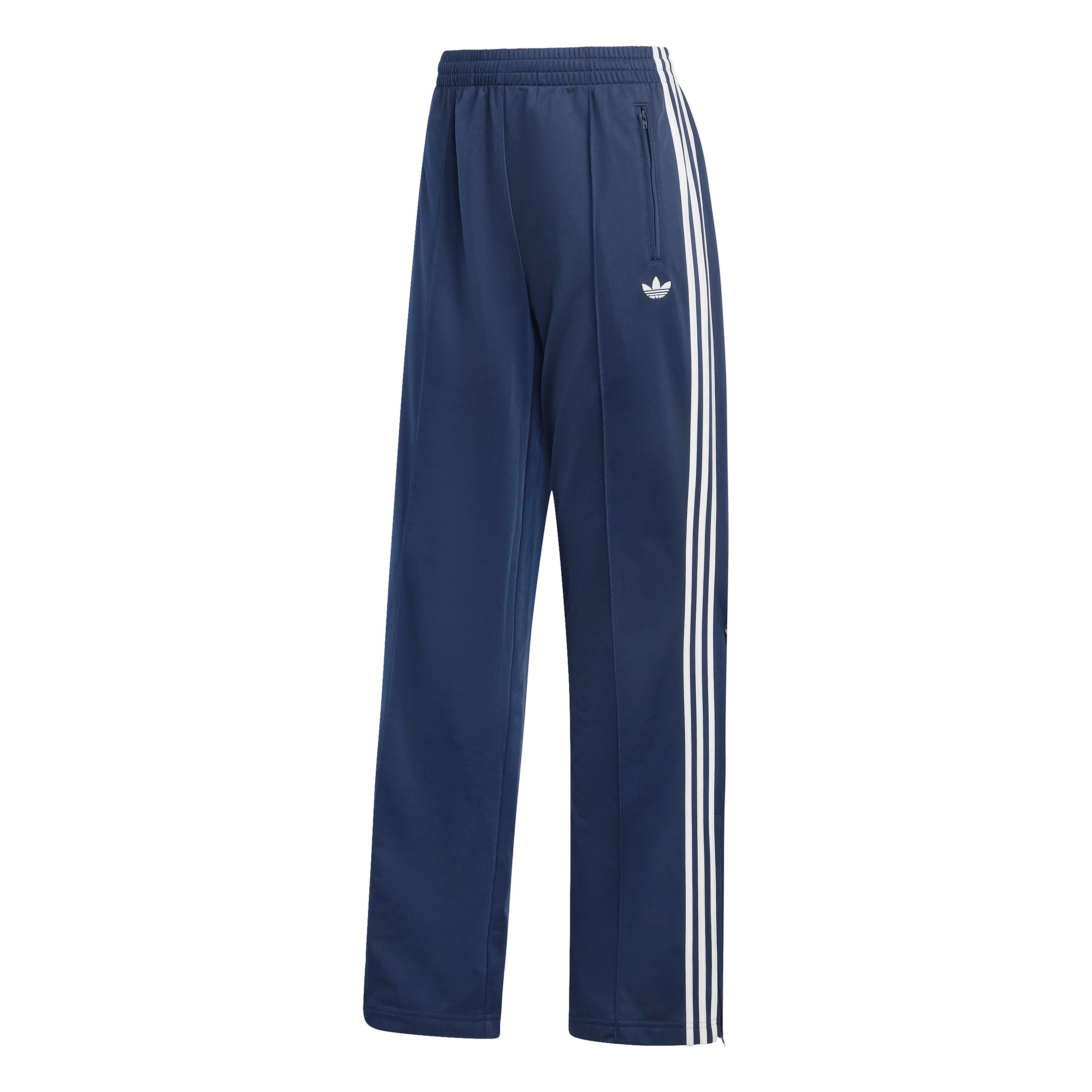 FIREBIRD LOOSE TRACK Tracksuit Treningsbukse Dame