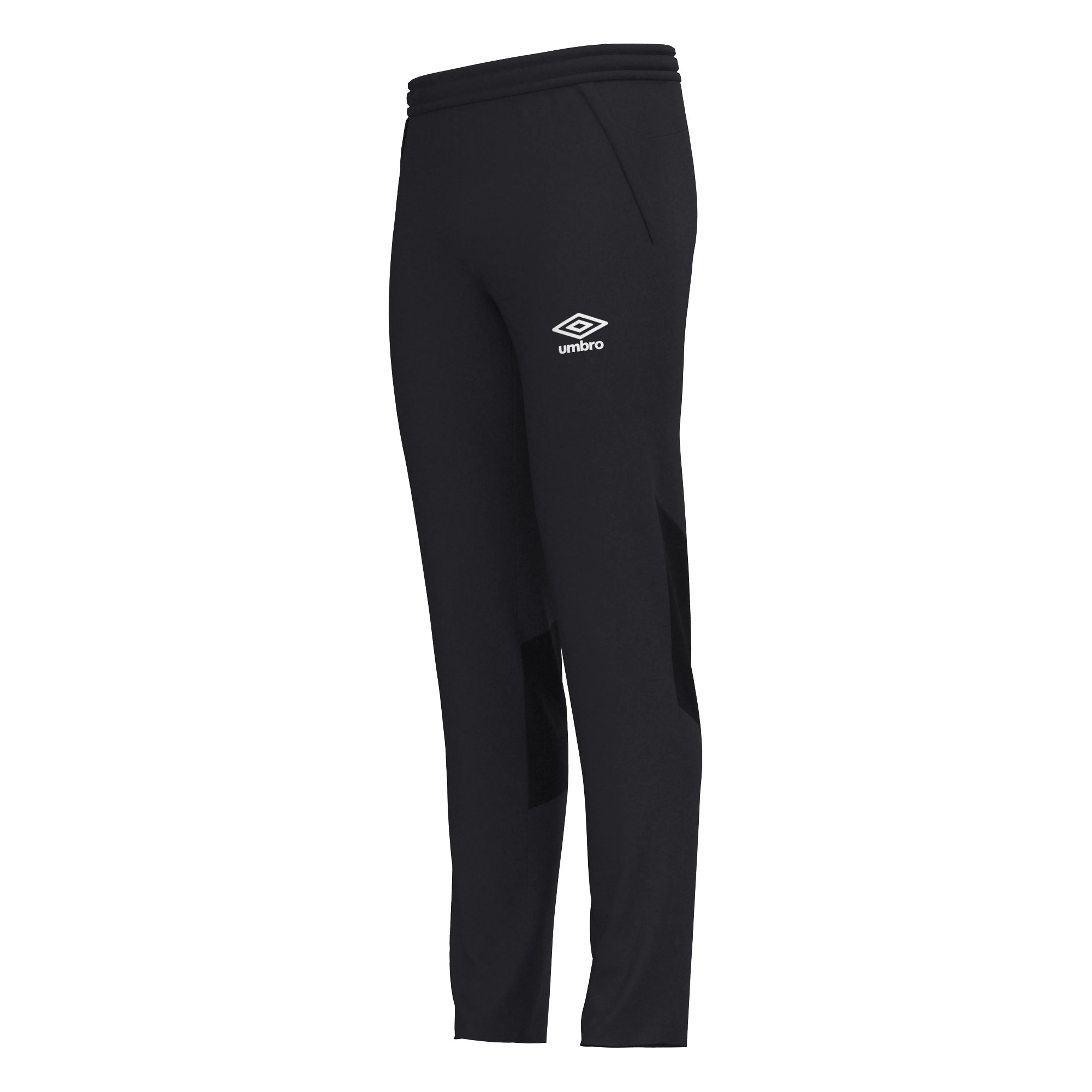 UX Pro Slim Pant Jr