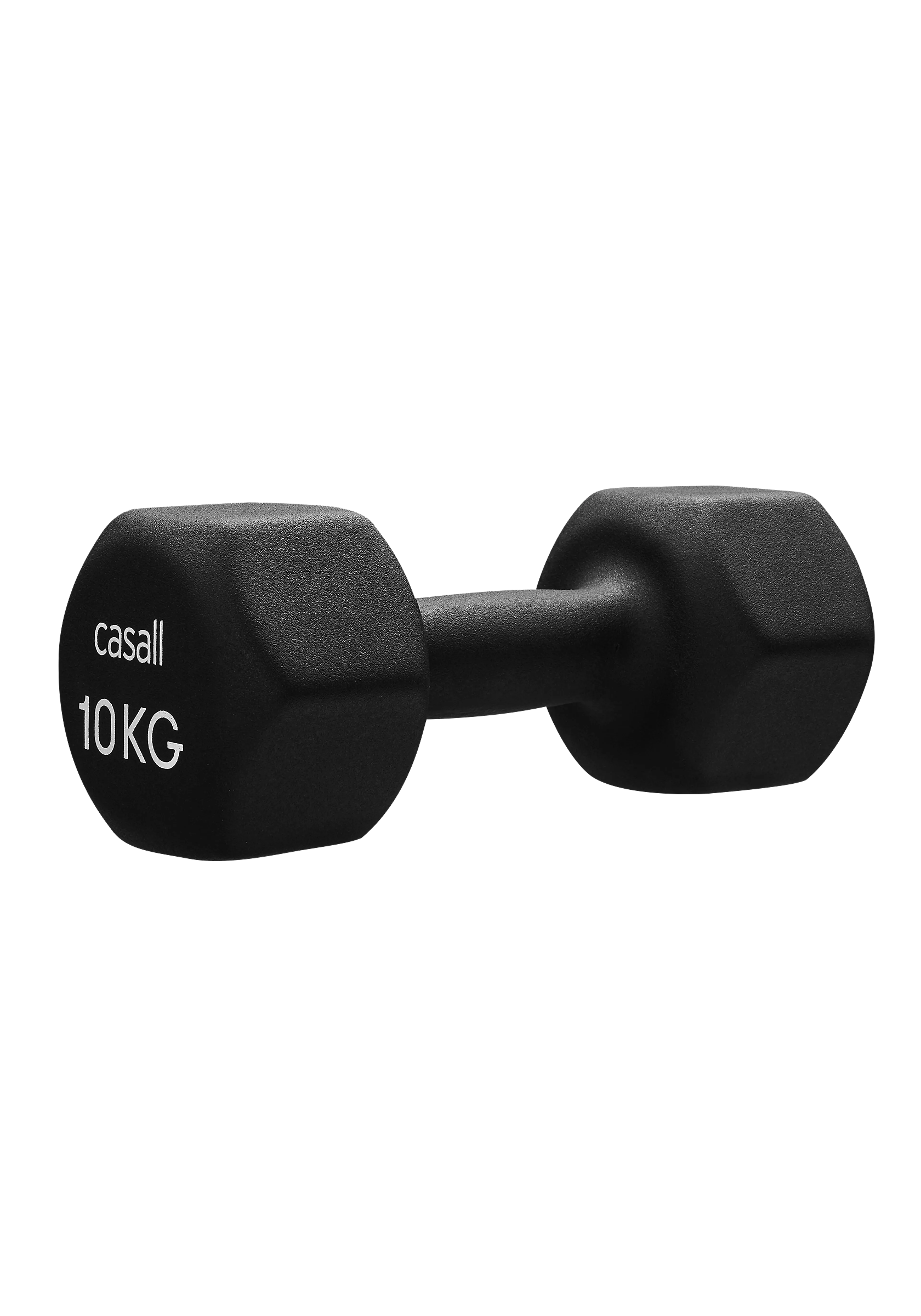 Classic Dumbell 10 kg håndvekt