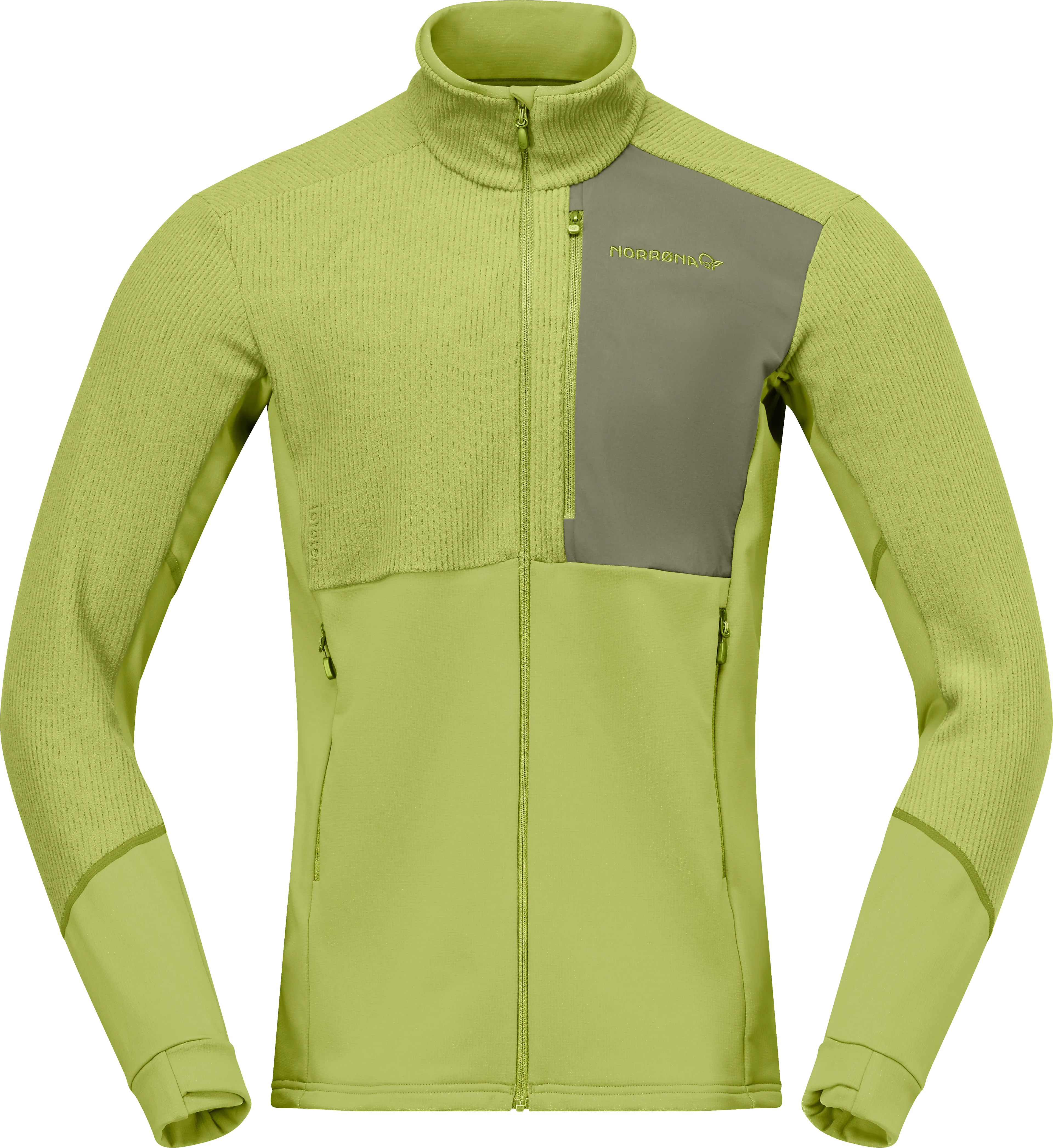 lofoten warm2 Jacket M's