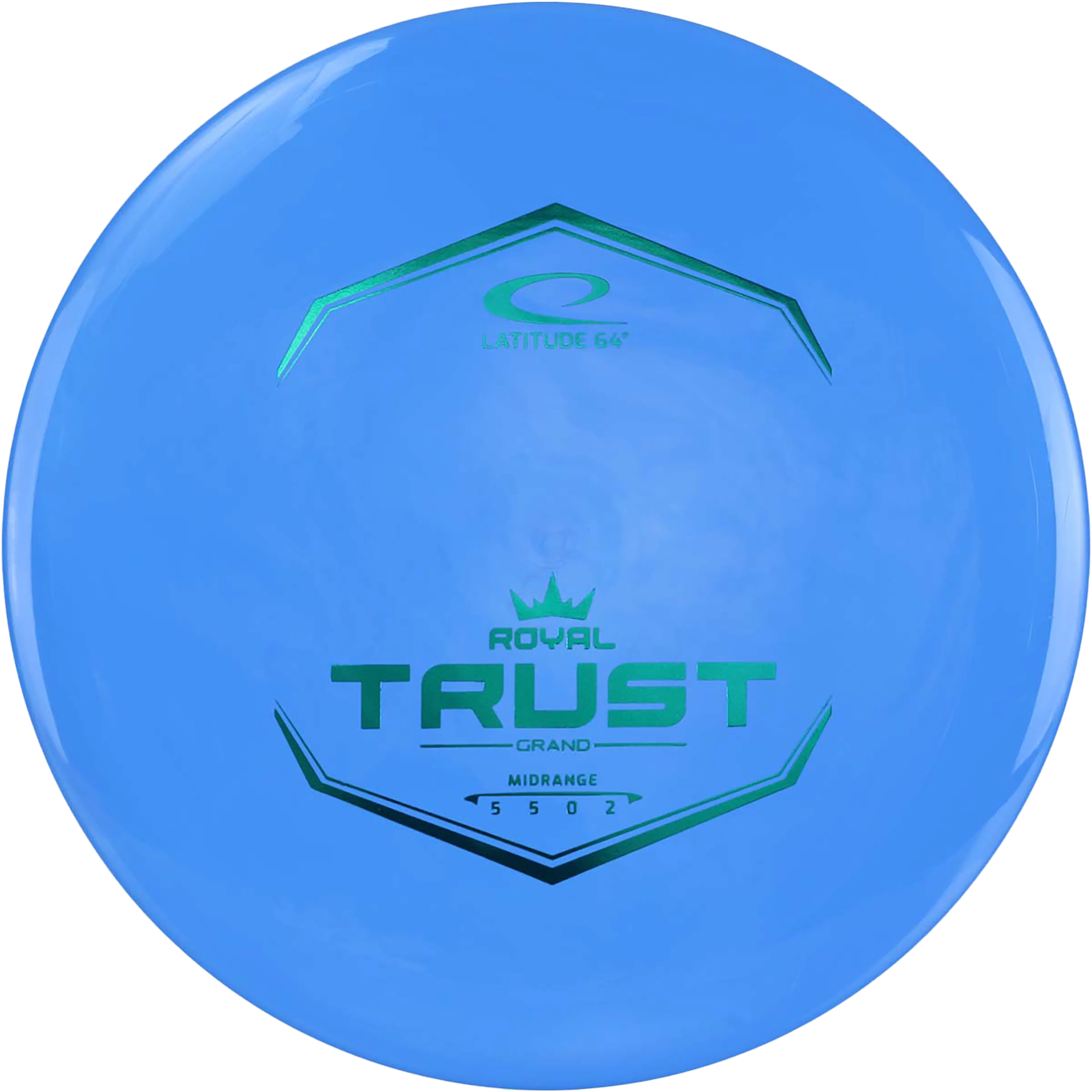 Royal Grand Midrange Trust