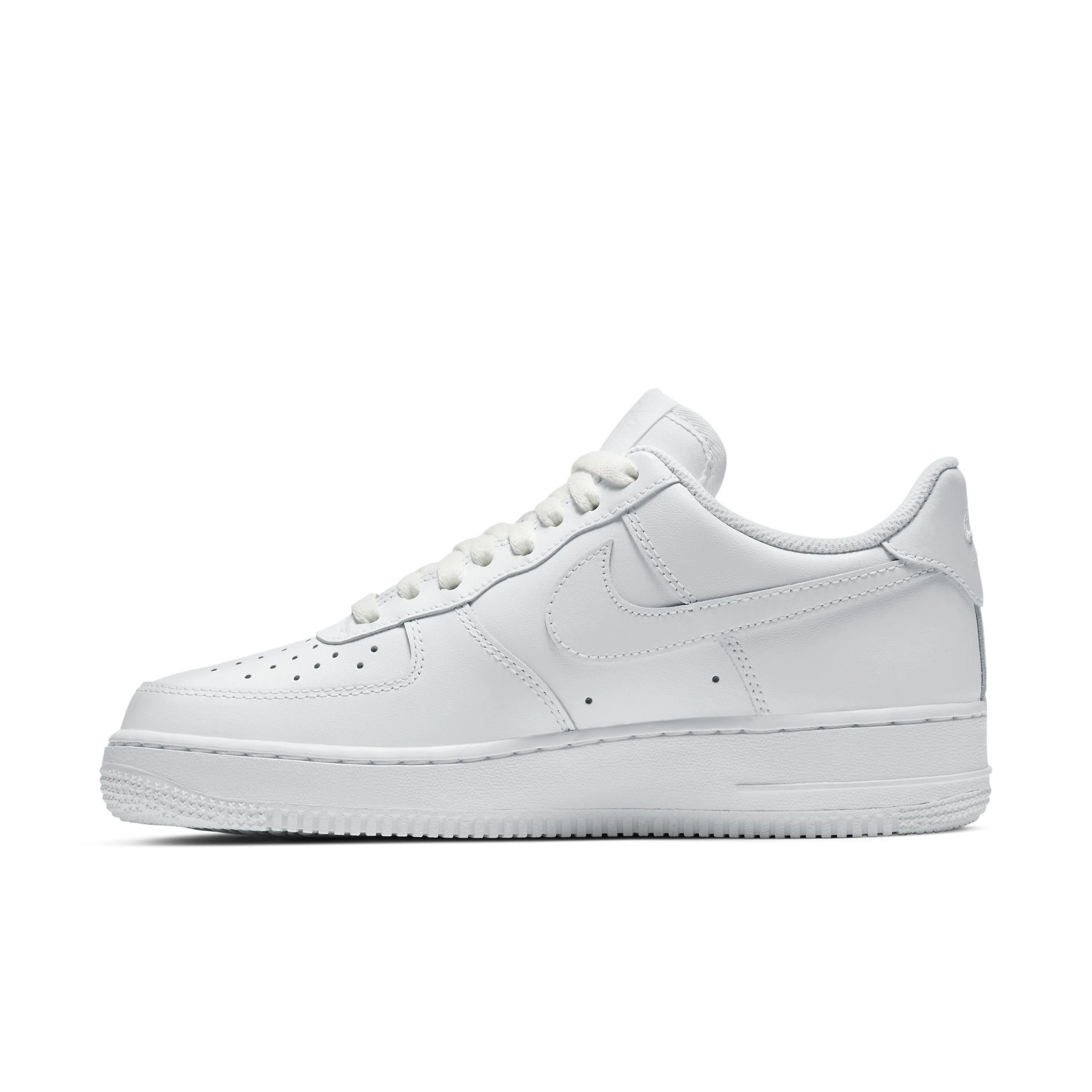 Air Force 1 '07 Women's Shoes