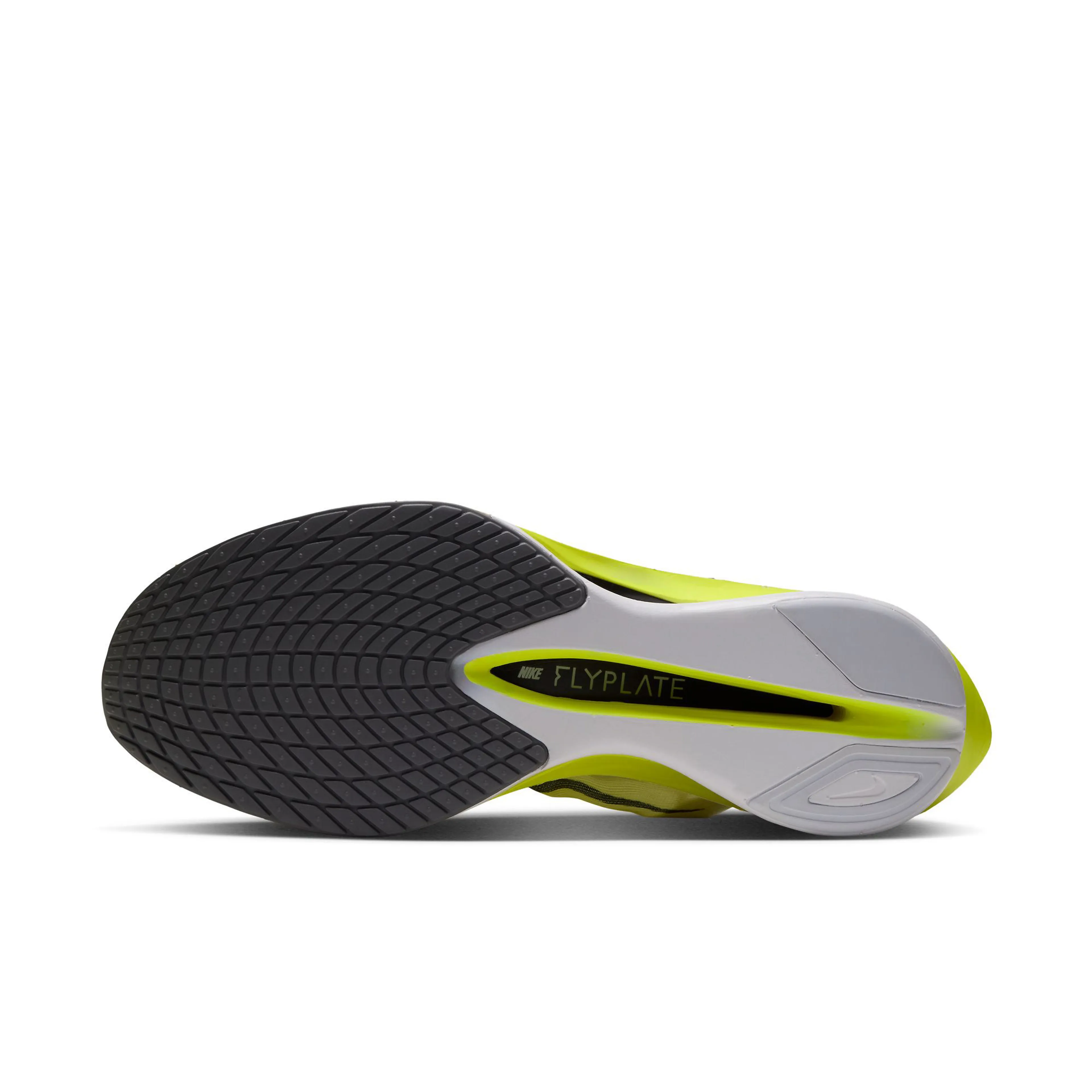 Vaporfly Next% 4