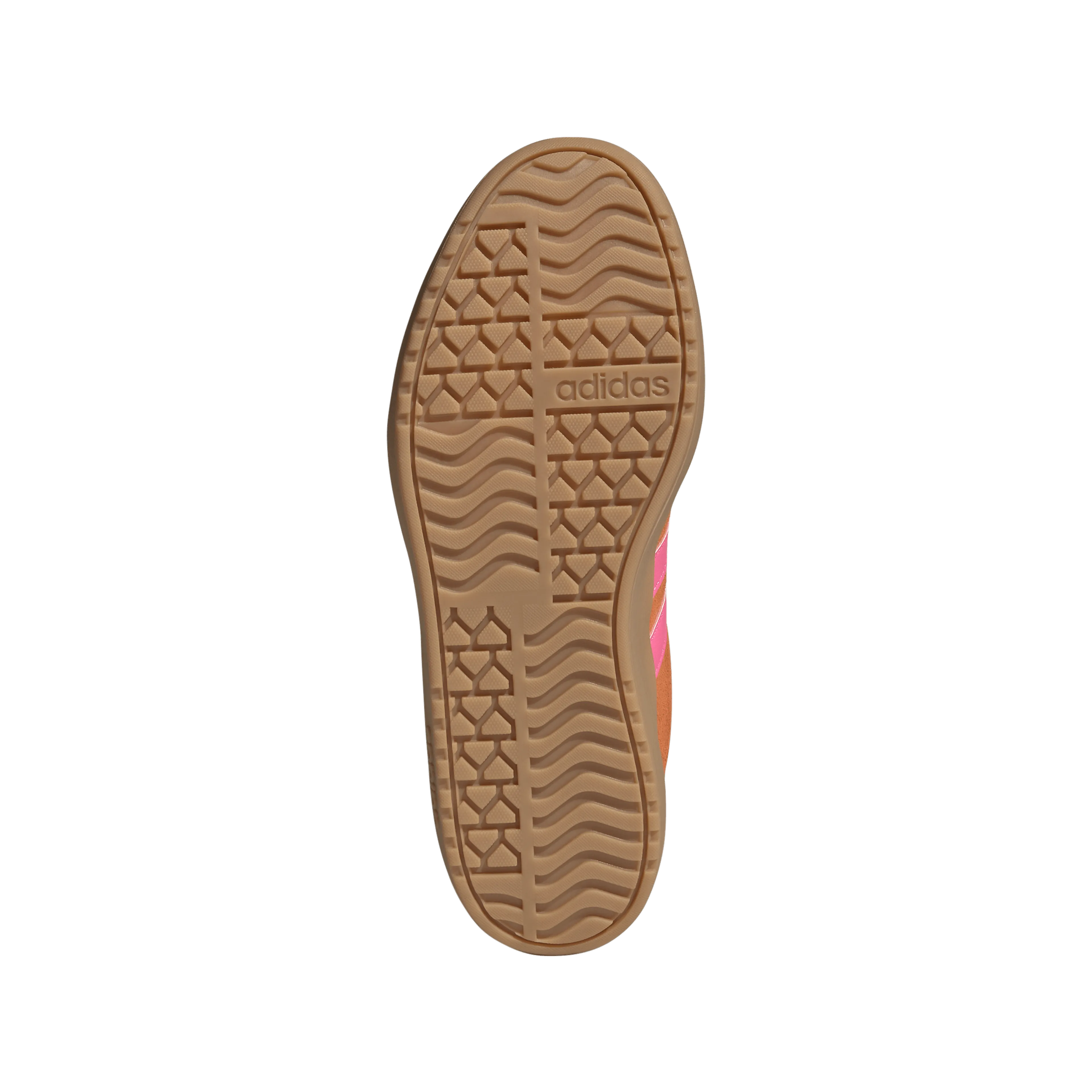 VL Court Bold Sko Dame