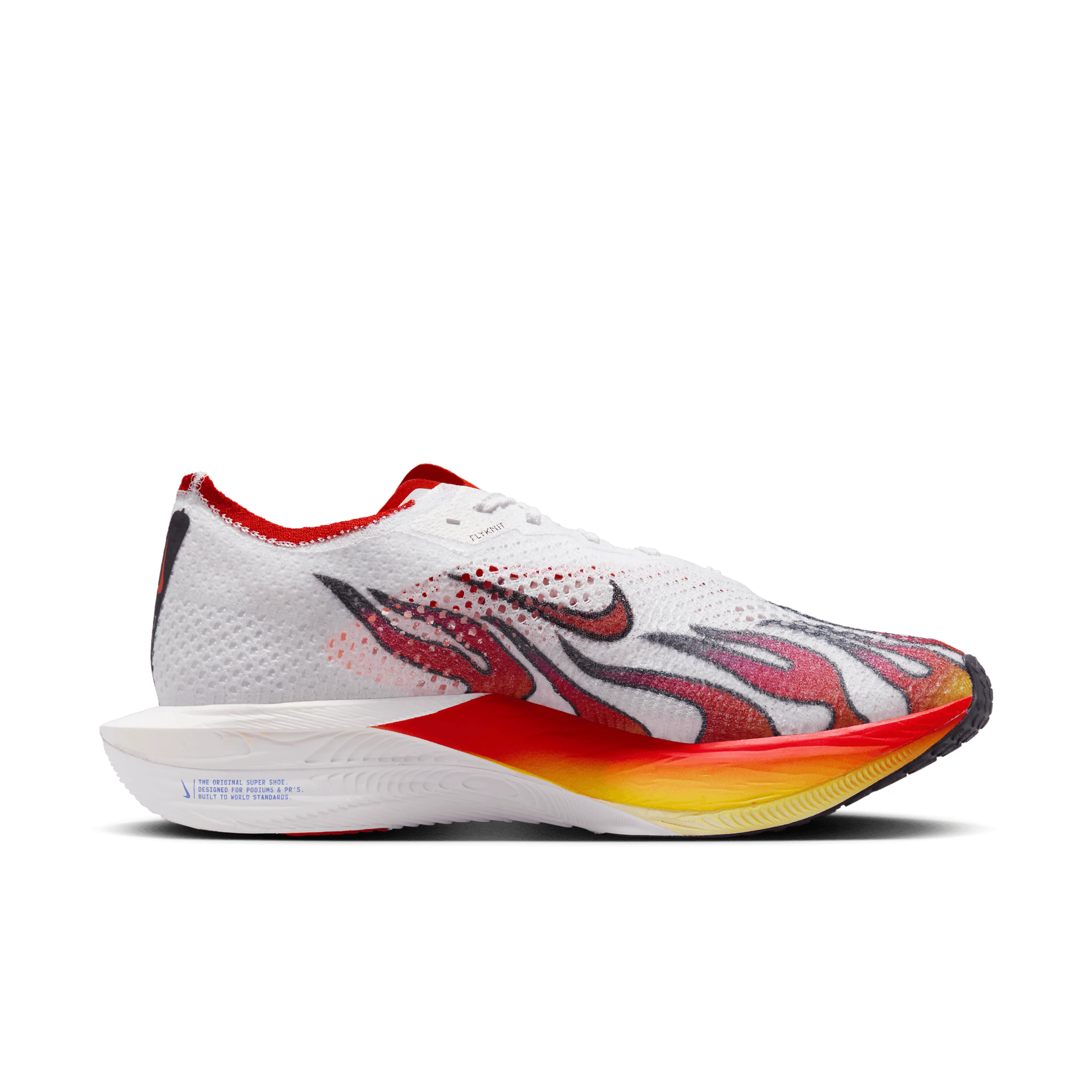 ZOOMX VAPORFLY NEXT% 3 FK PRM
