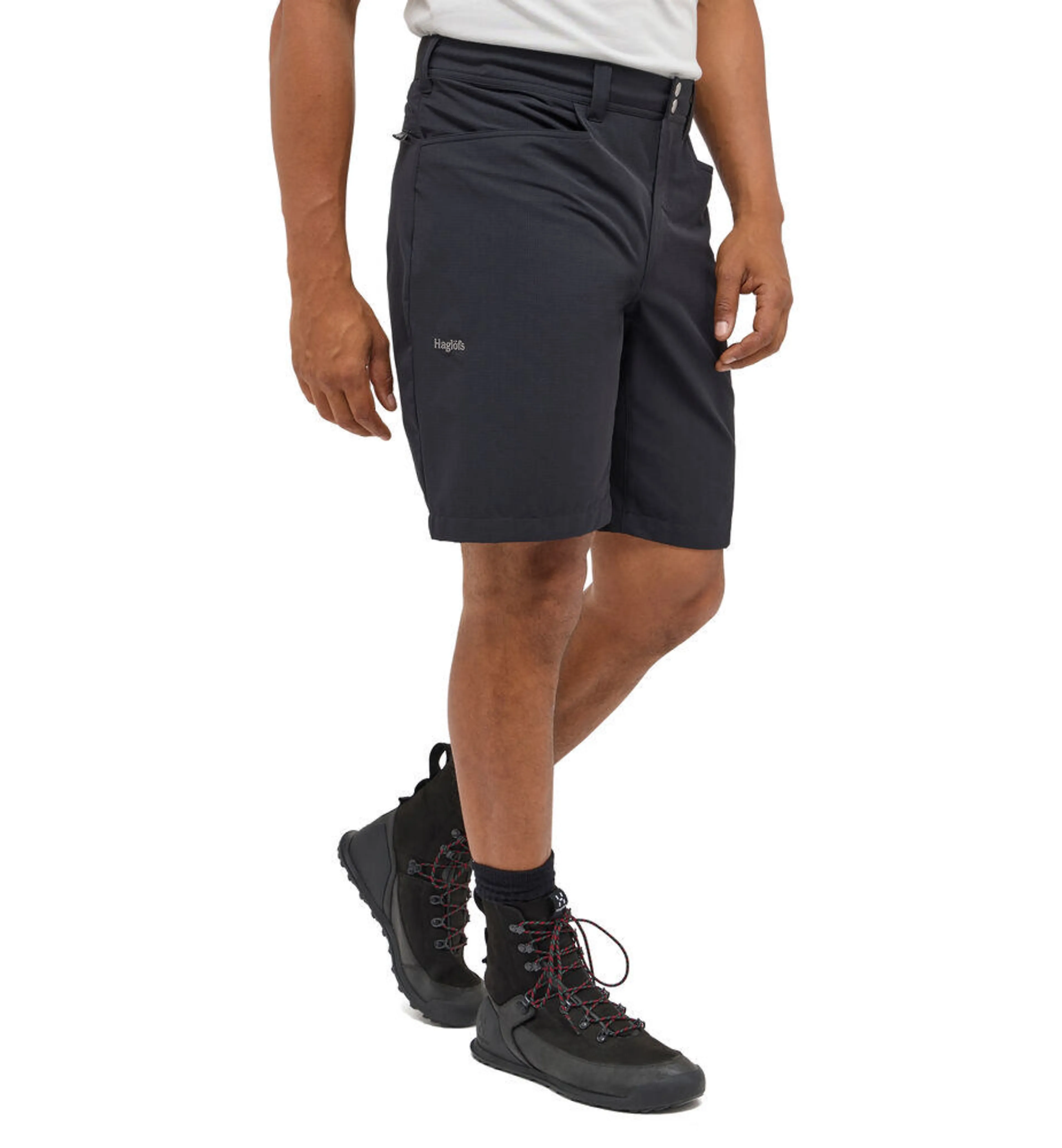 Korp Lite Shorts Men