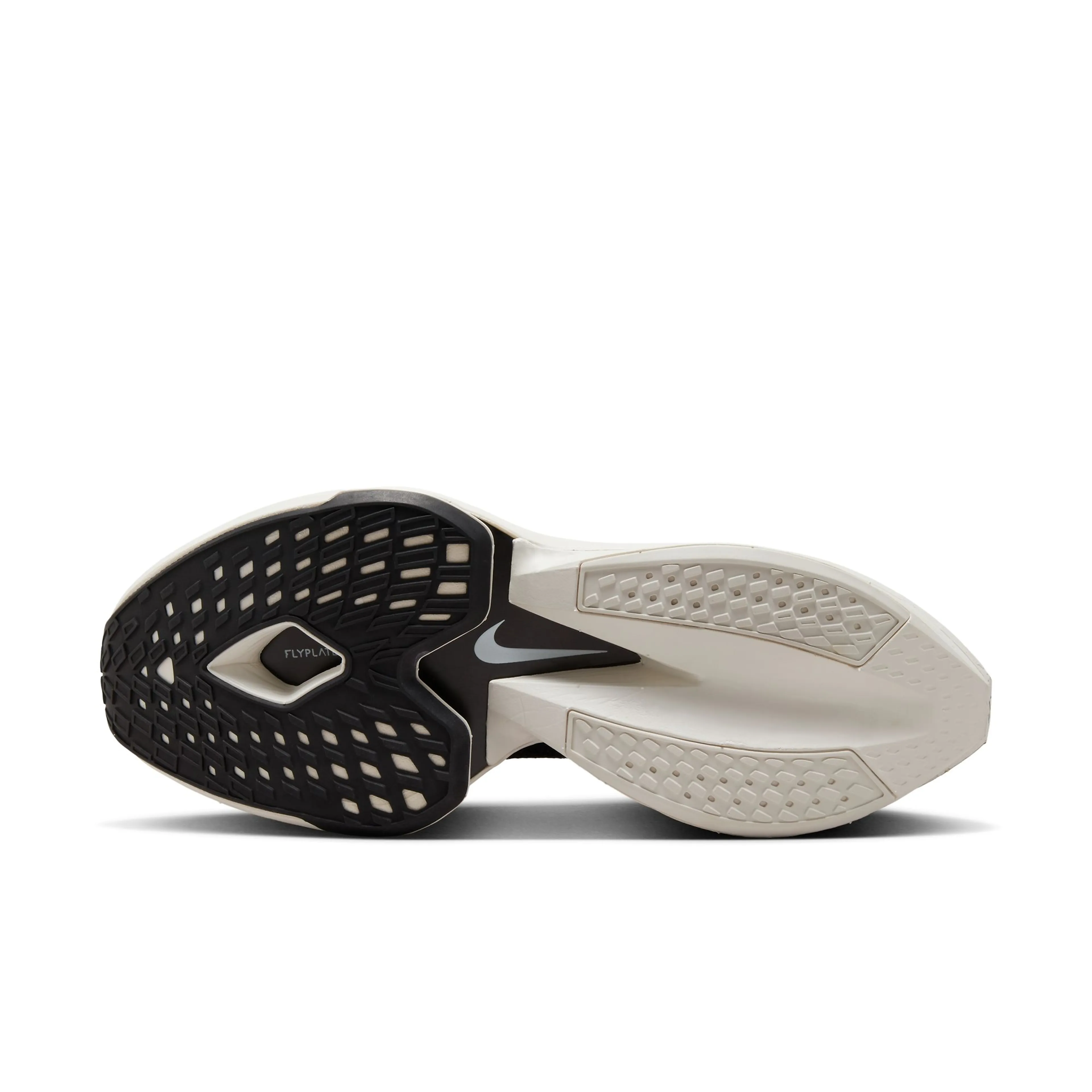 Air Zoom Alphafly Next% 2