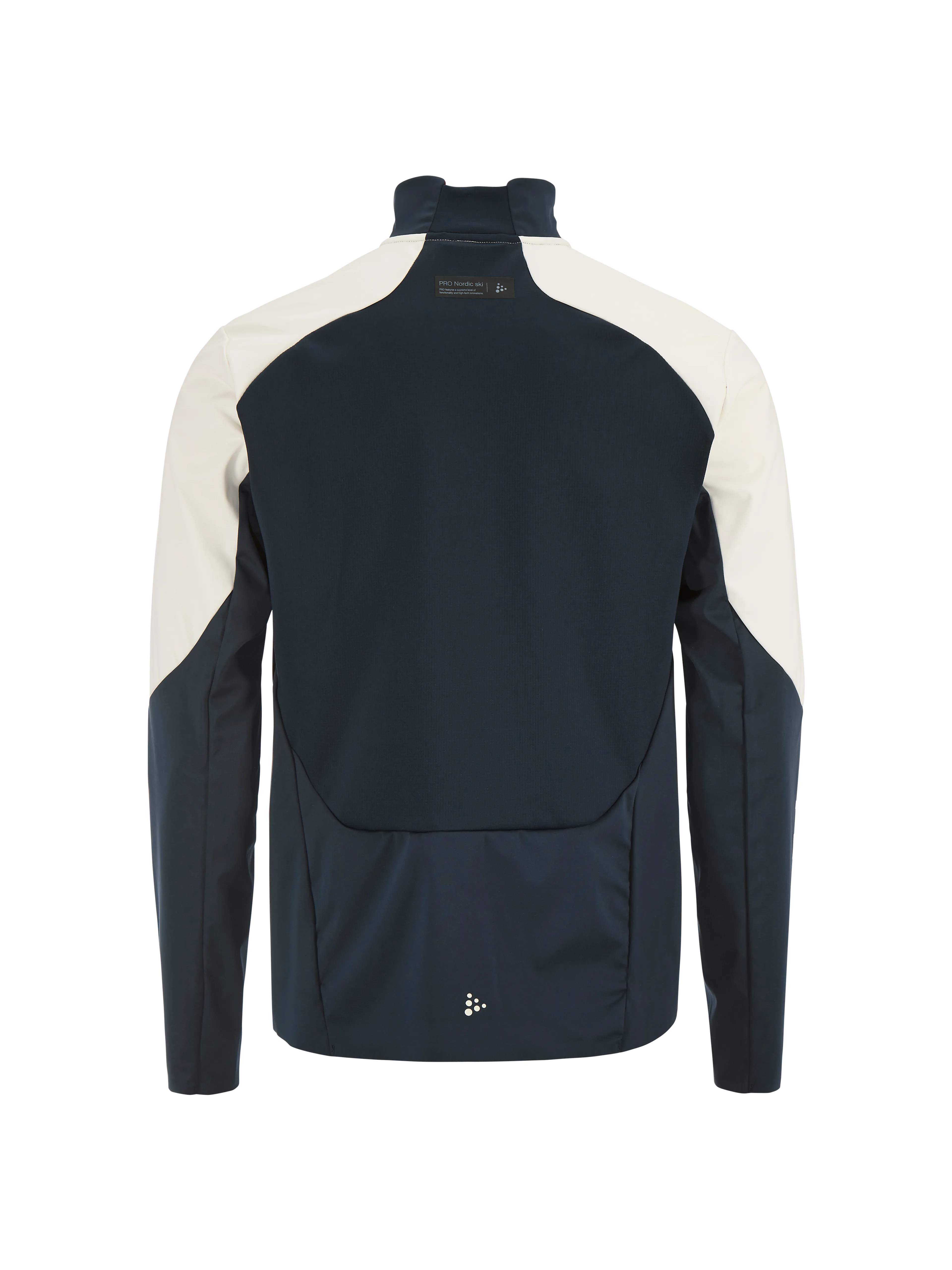 Nordic Race Jacket 3 M