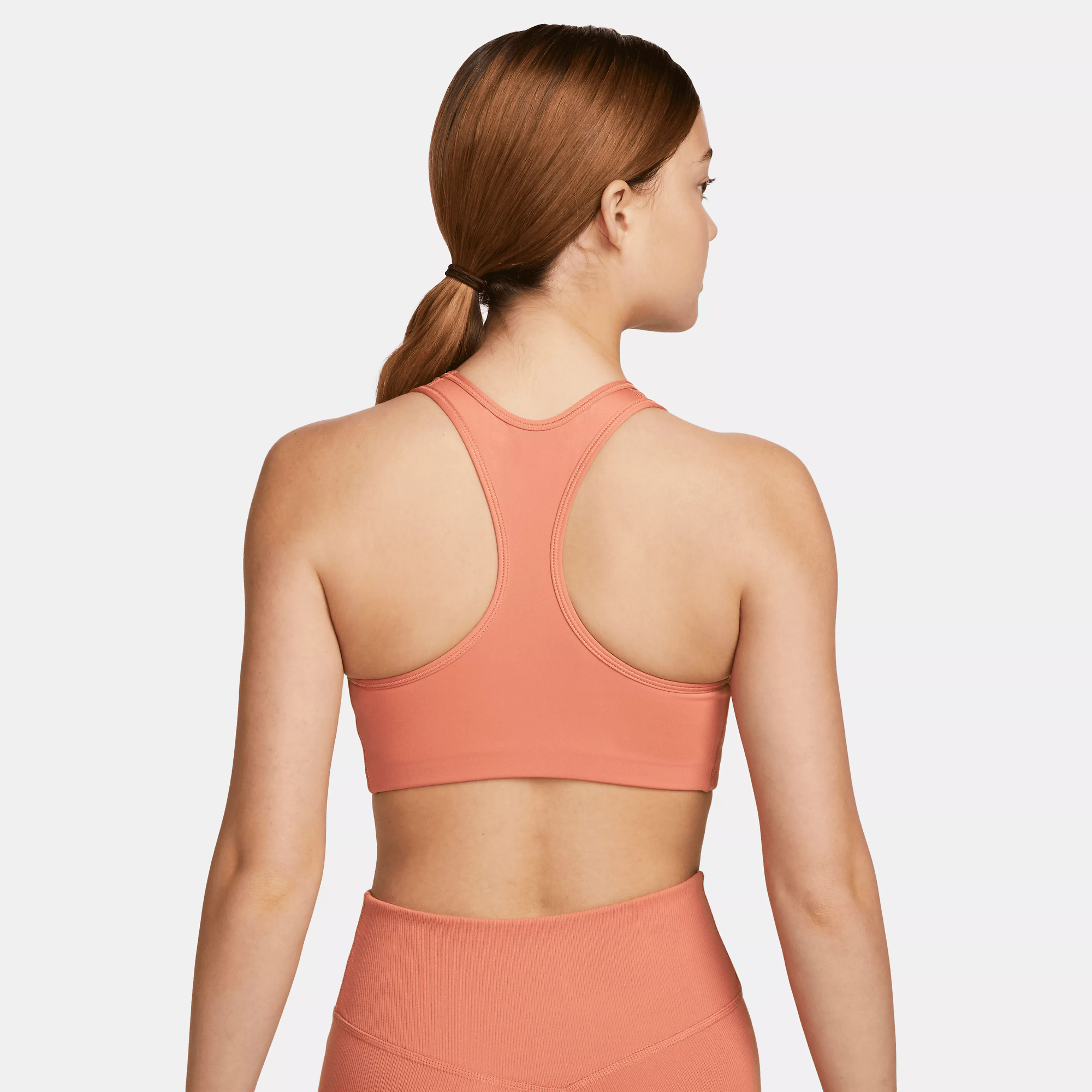Swoosh Medium Support Sport Bra